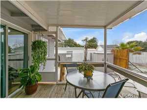 Miramar Heights - Residential