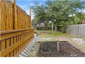 Miramar Heights - Residential