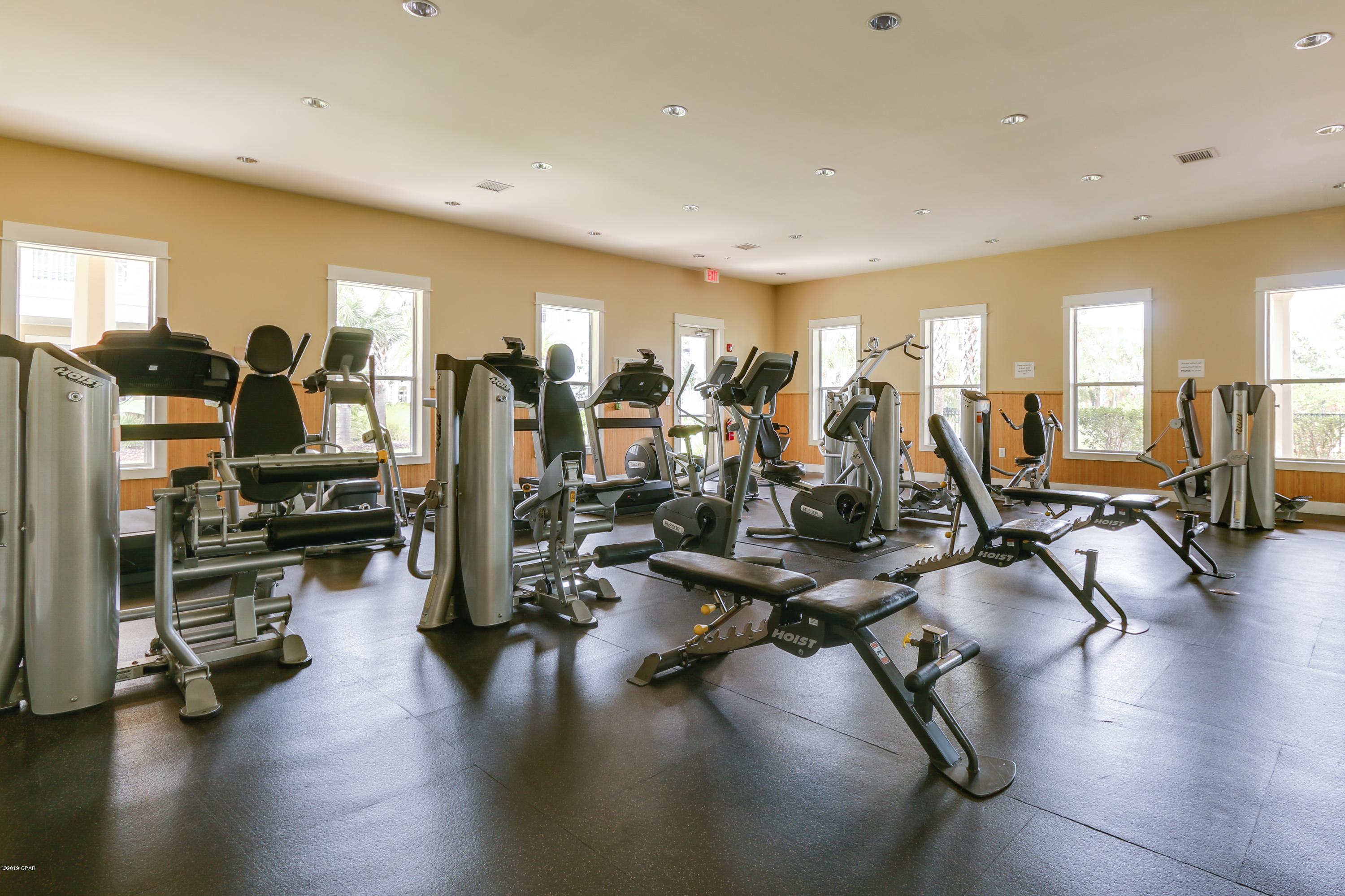 Island Reserve - Residential