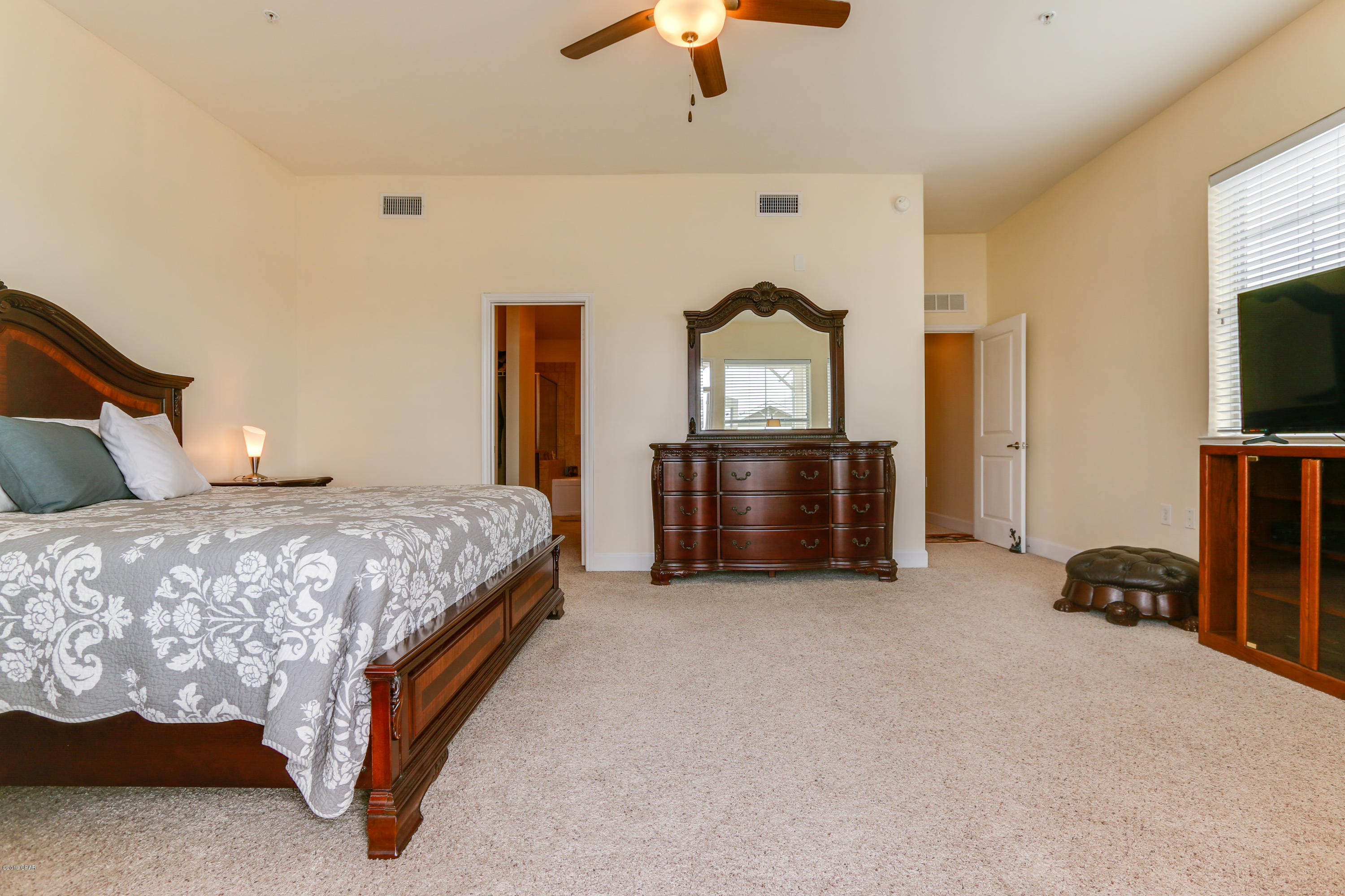 Island Reserve - Residential