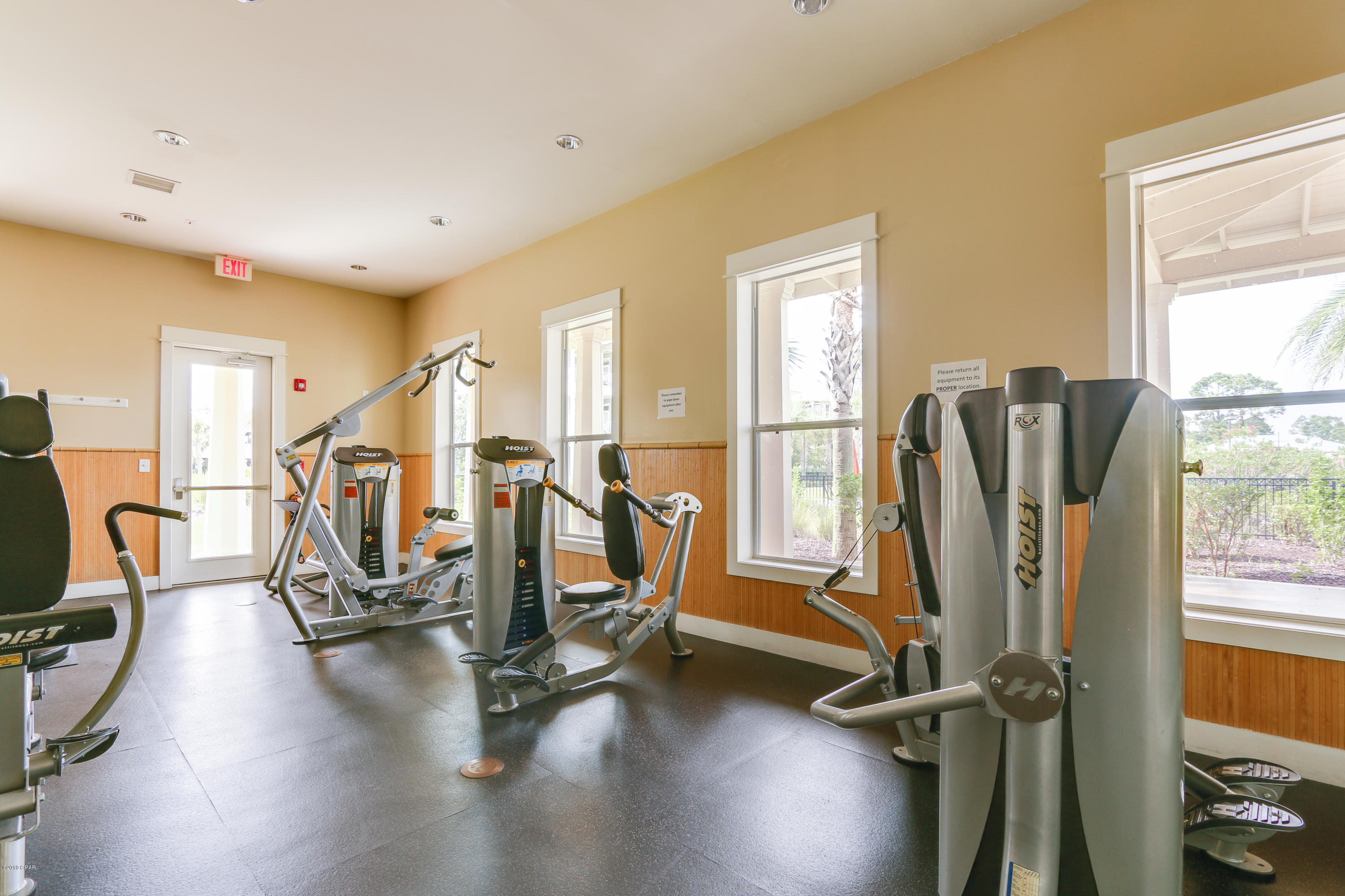 Island Reserve - Residential