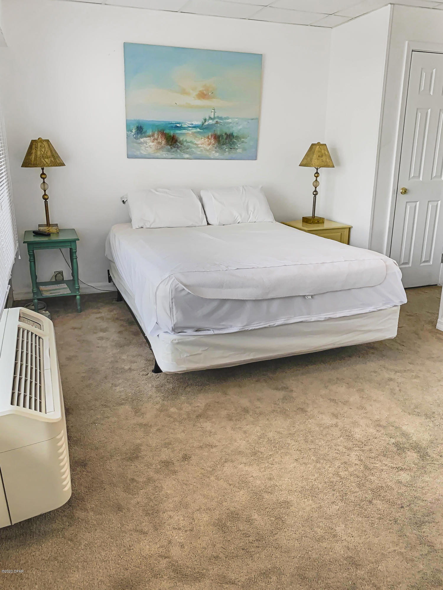 Continental Condos - Residential