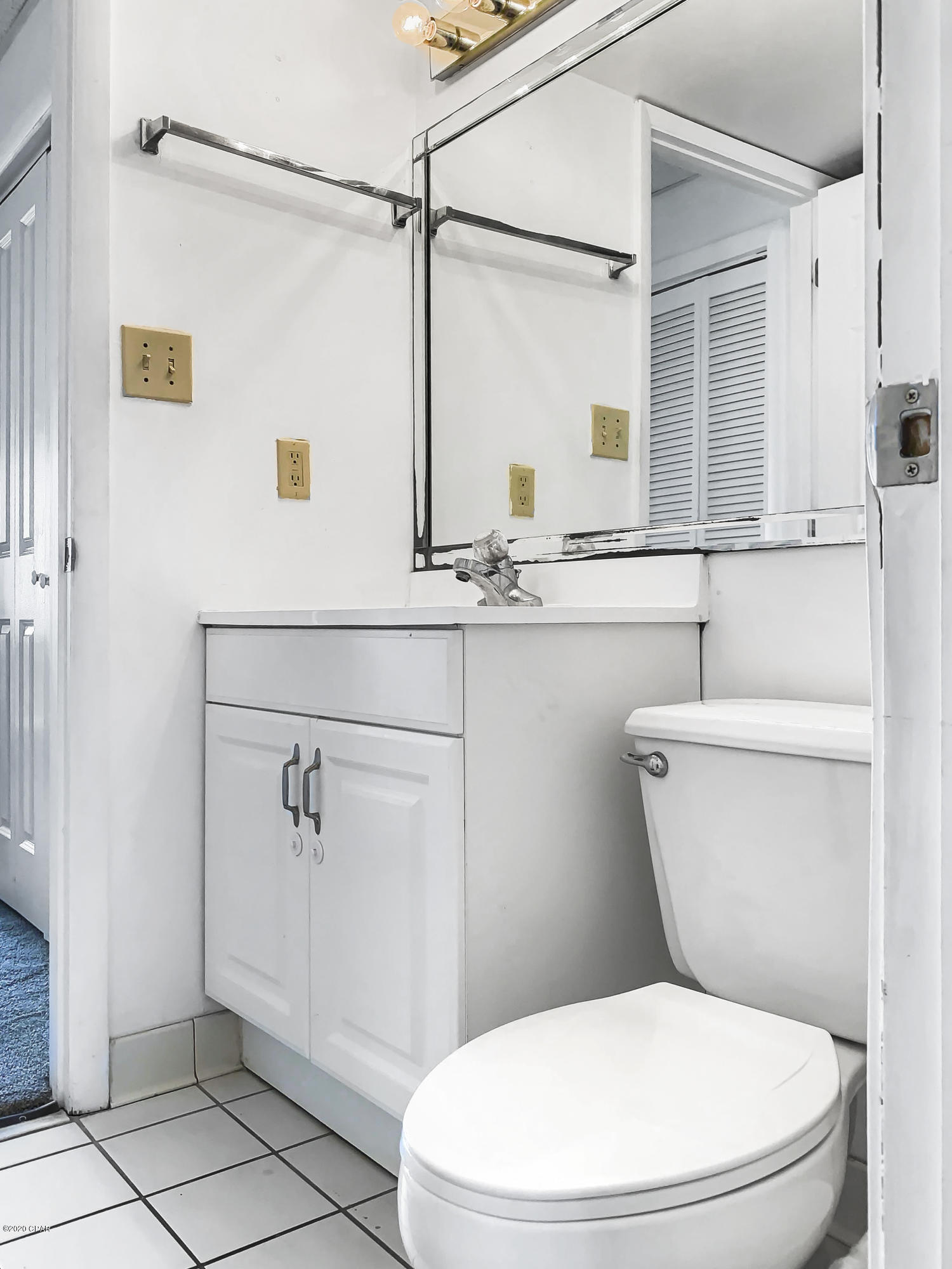 Continental Condos - Residential