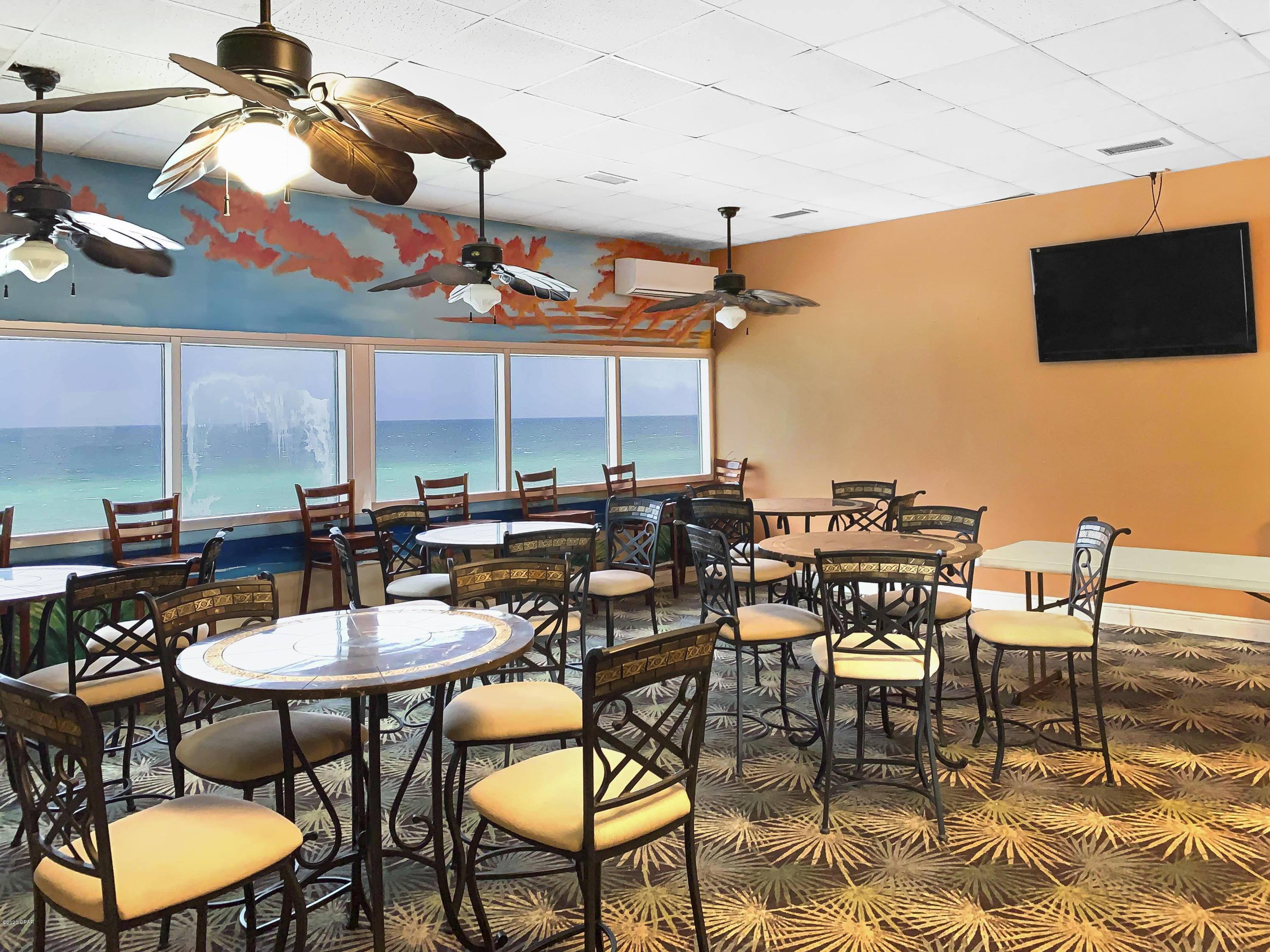 Continental Condos - Residential