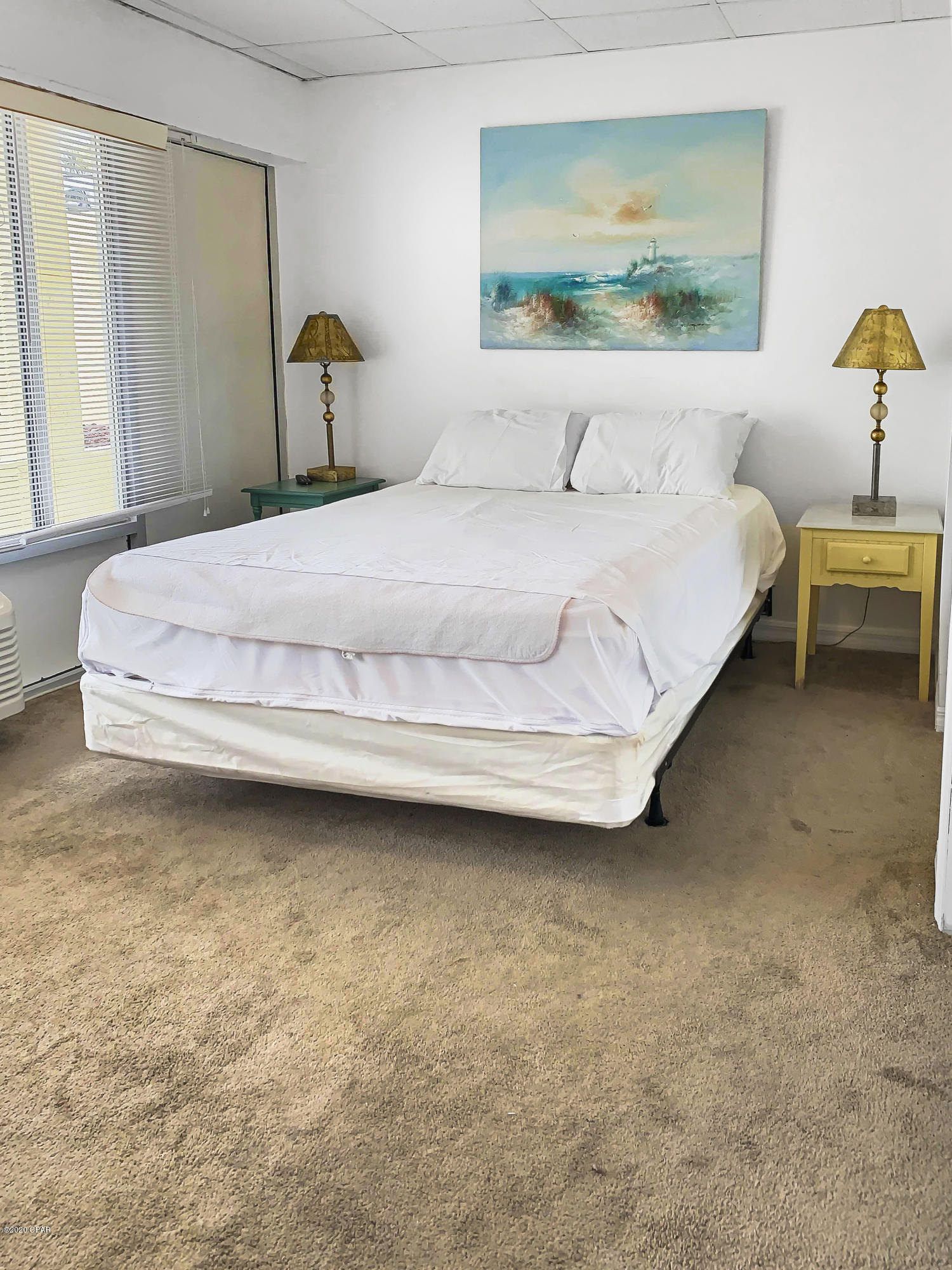 Continental Condos - Residential