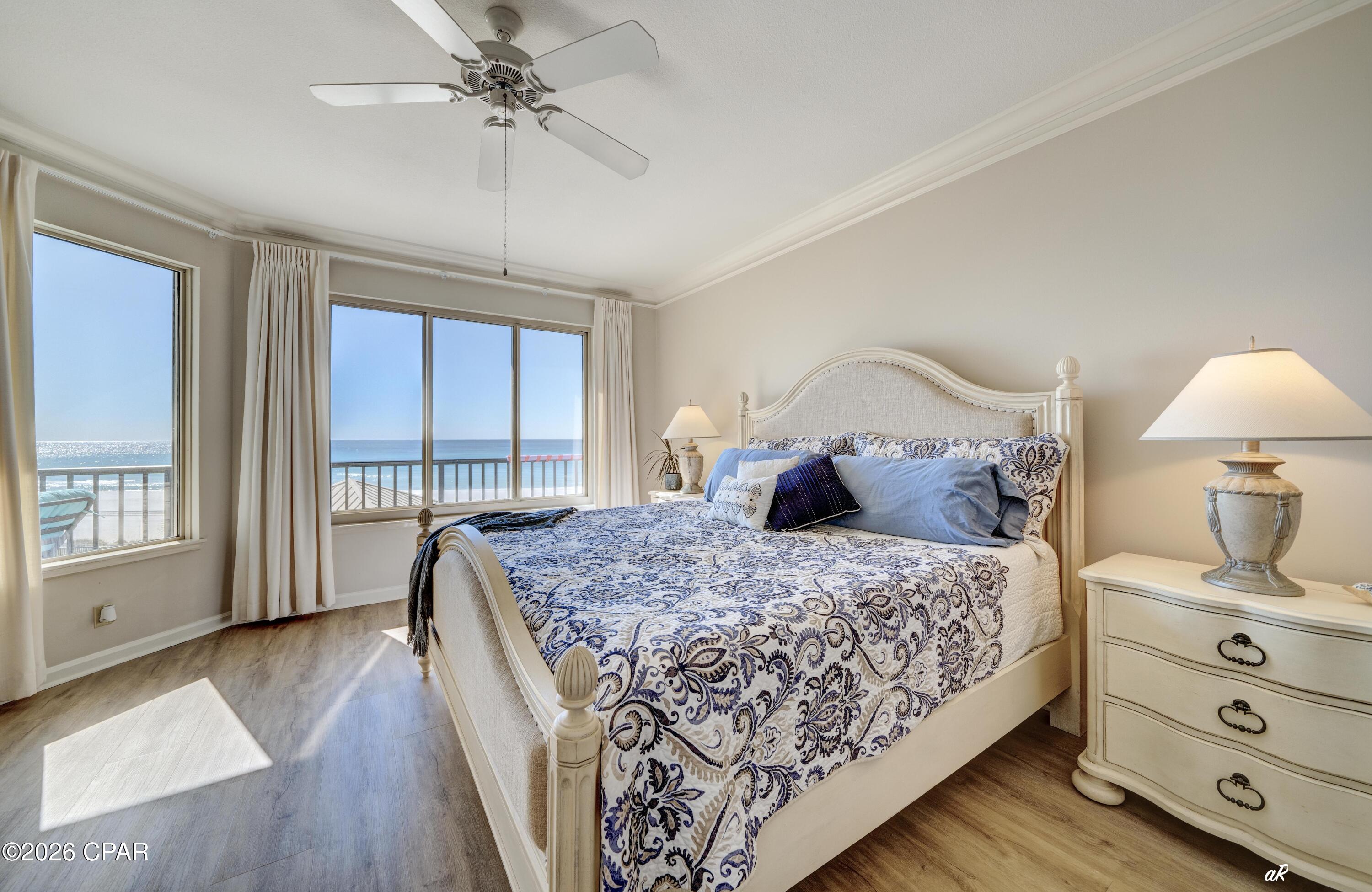 Summerwinds Condo - Residential