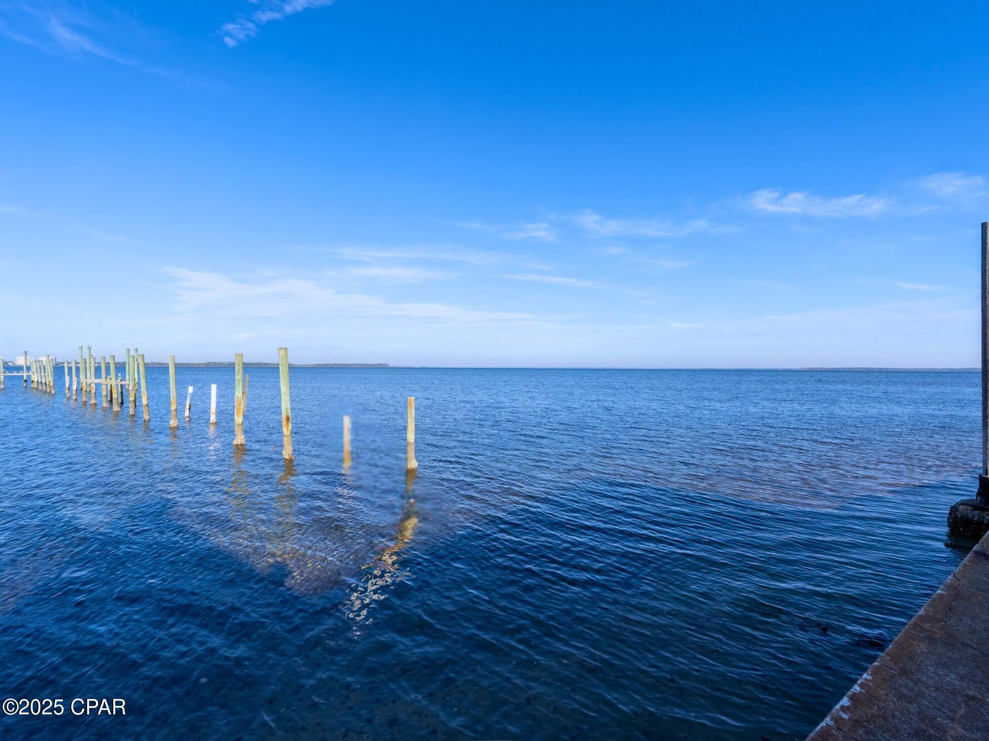 Bayview Heights - Land