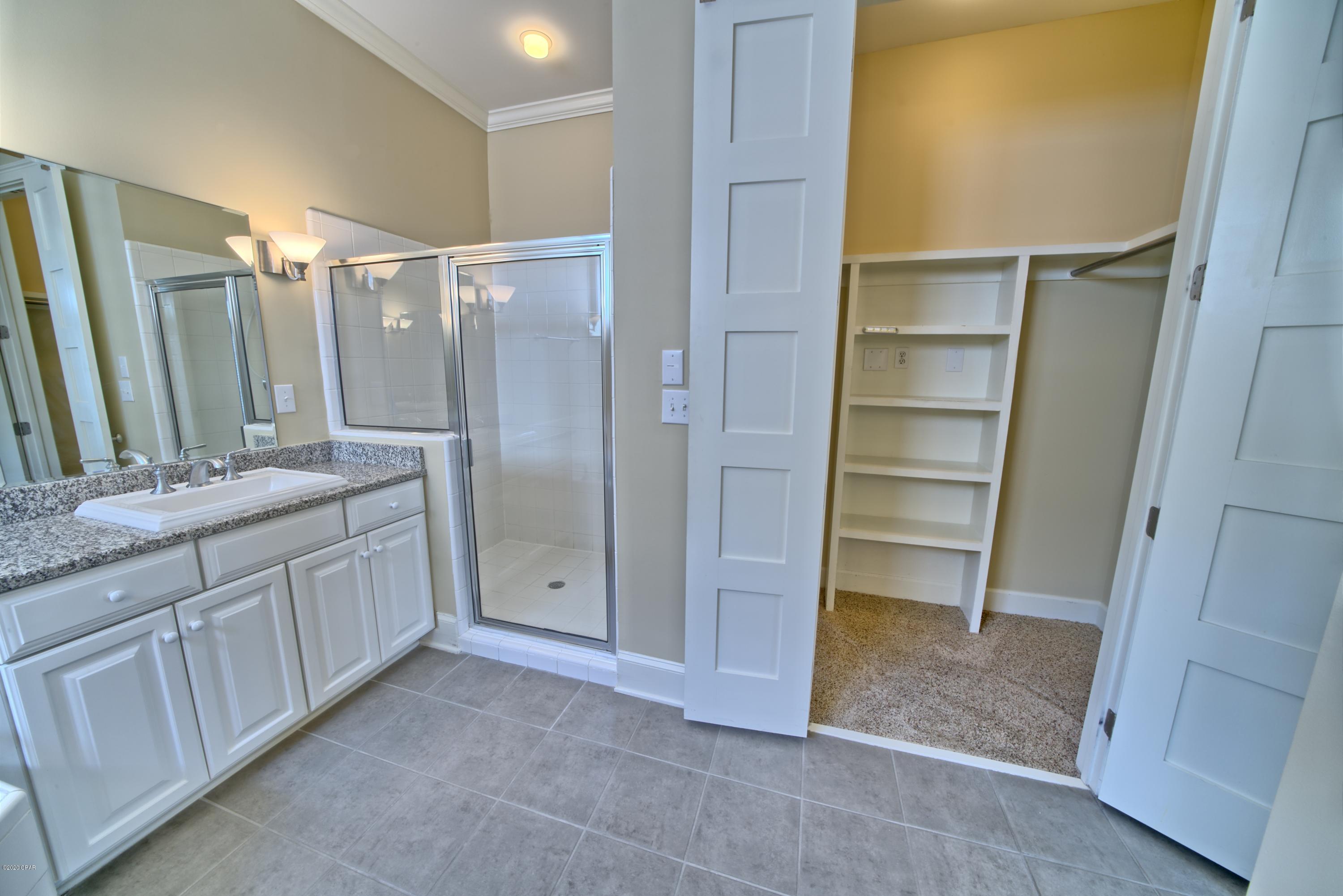 Waterhaven - Residential