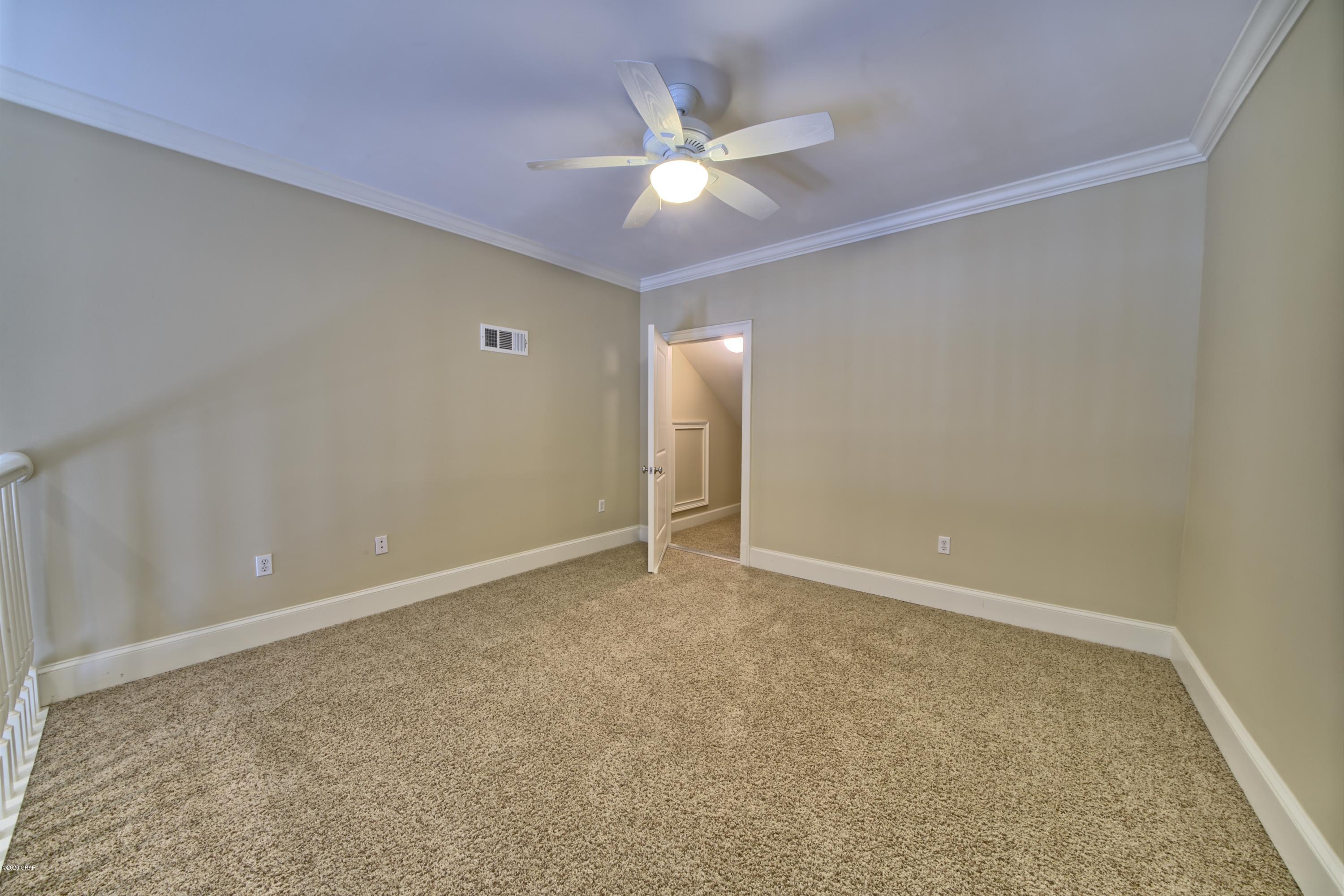 Waterhaven - Residential