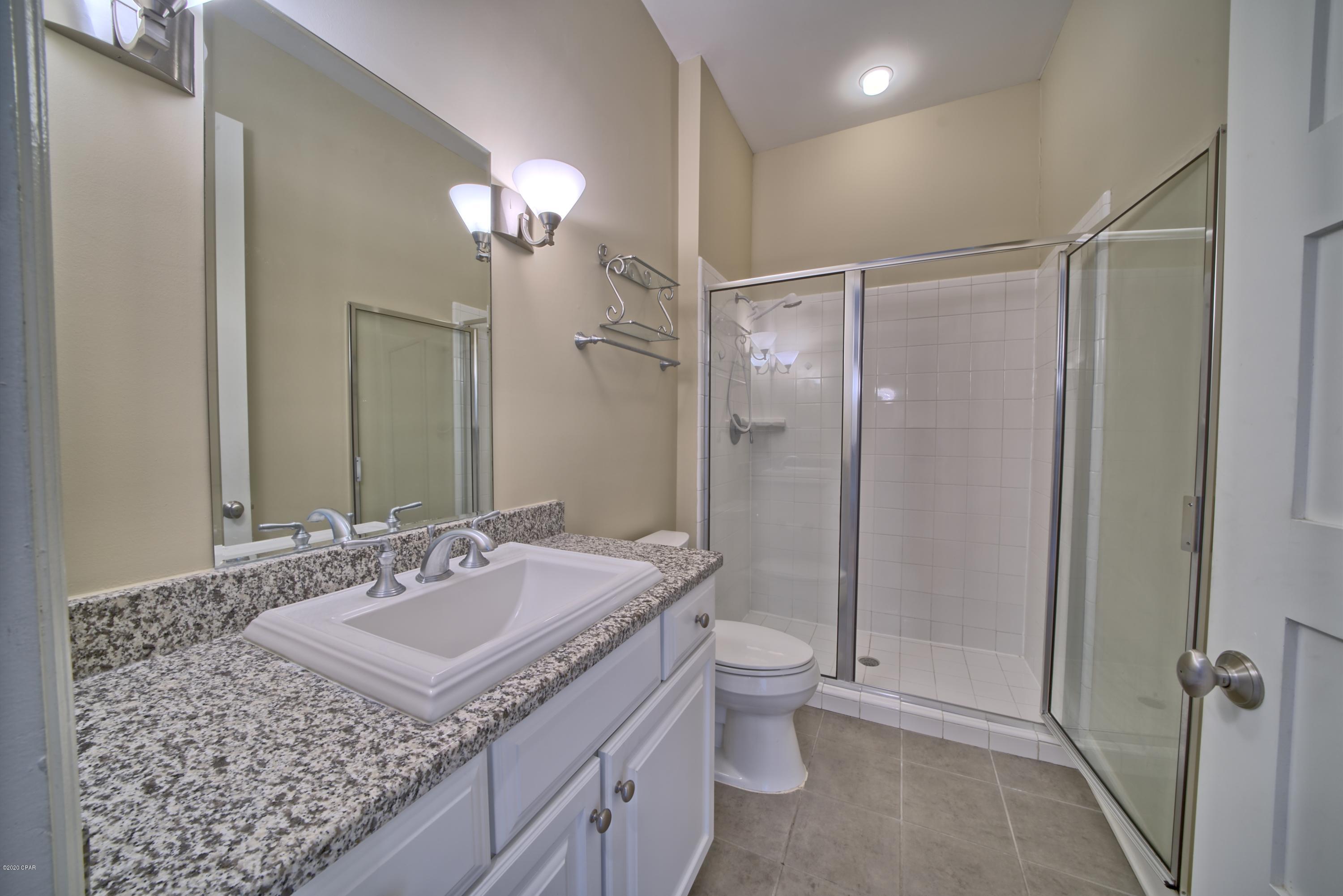 Waterhaven - Residential