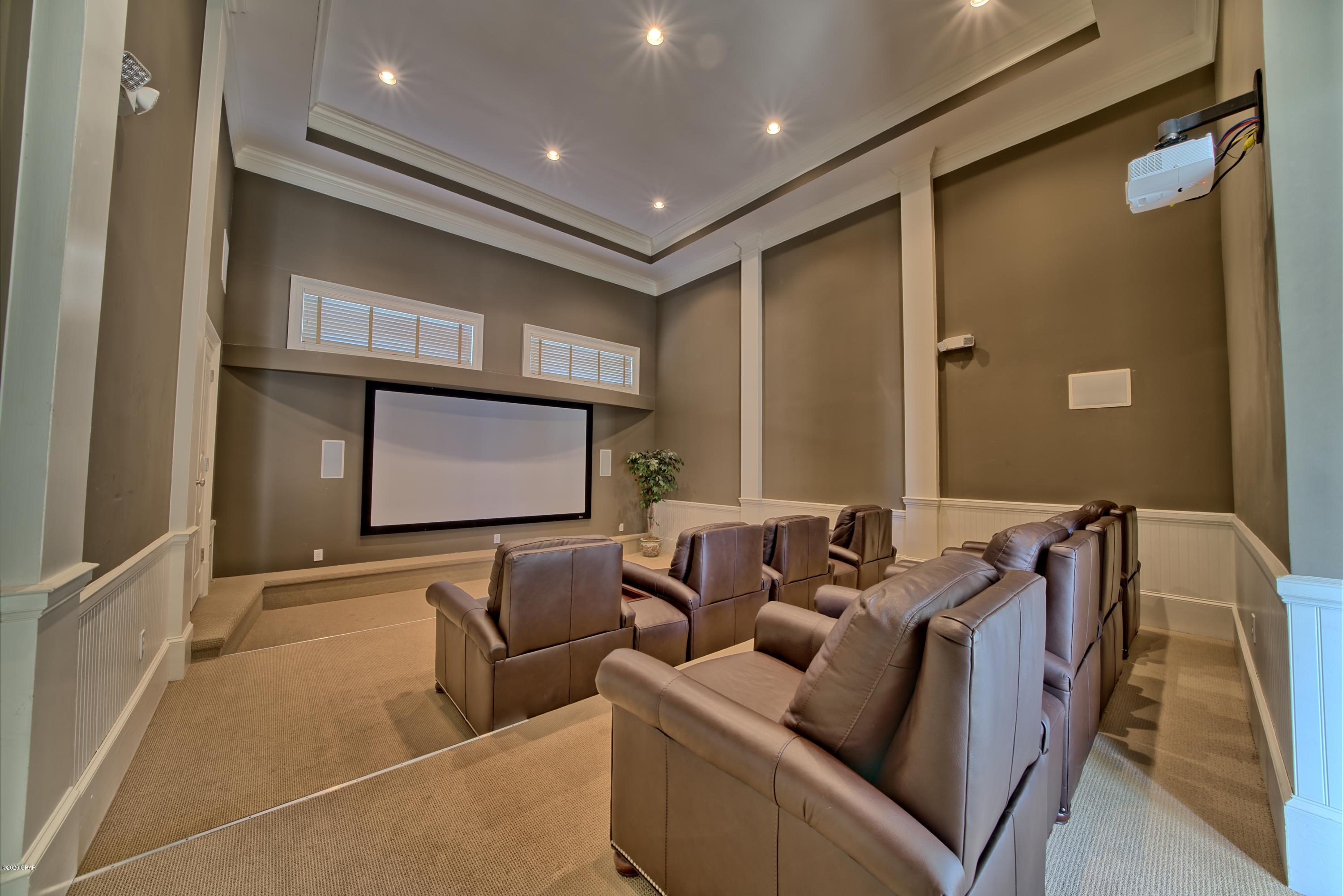 Waterhaven - Residential