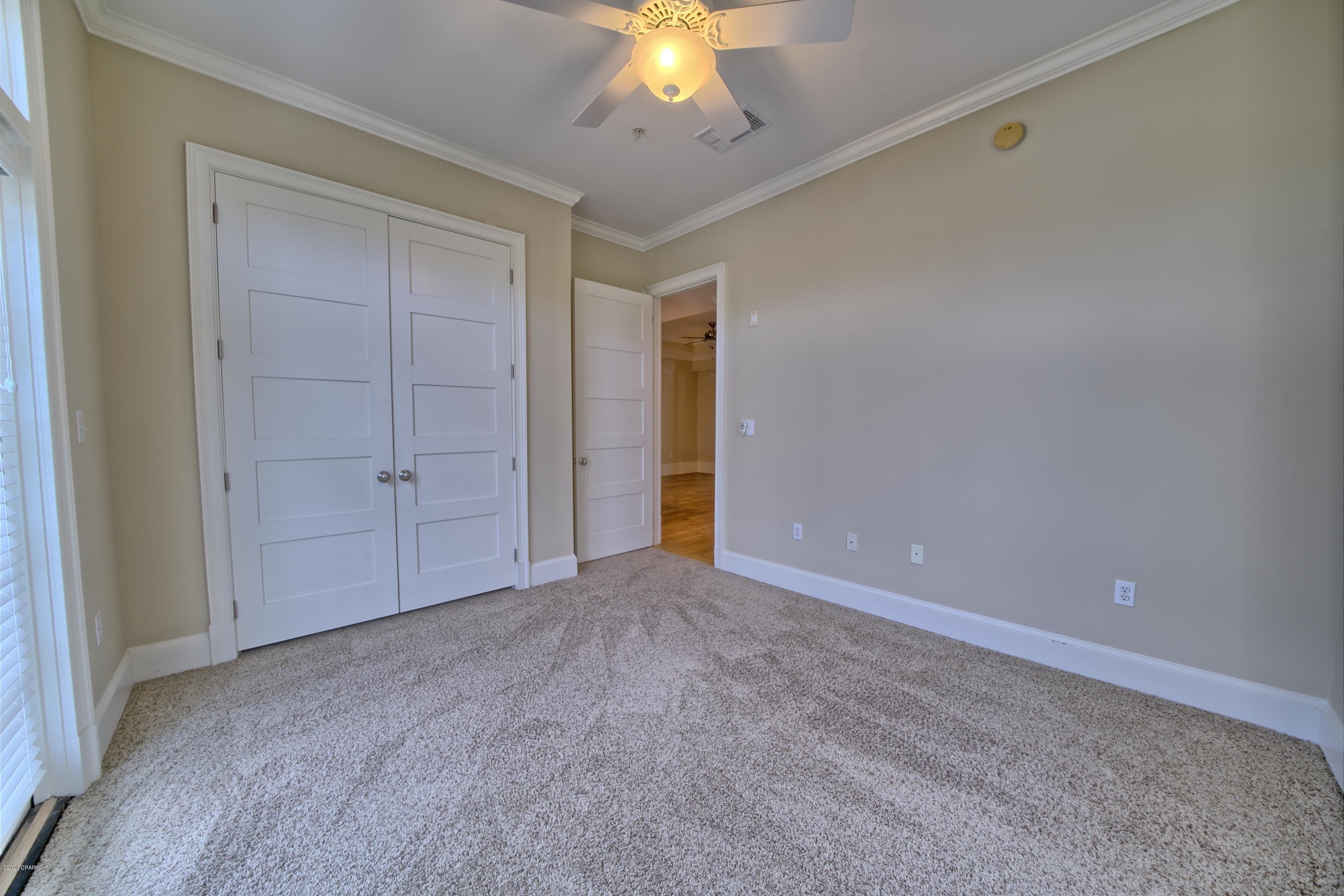 Waterhaven - Residential