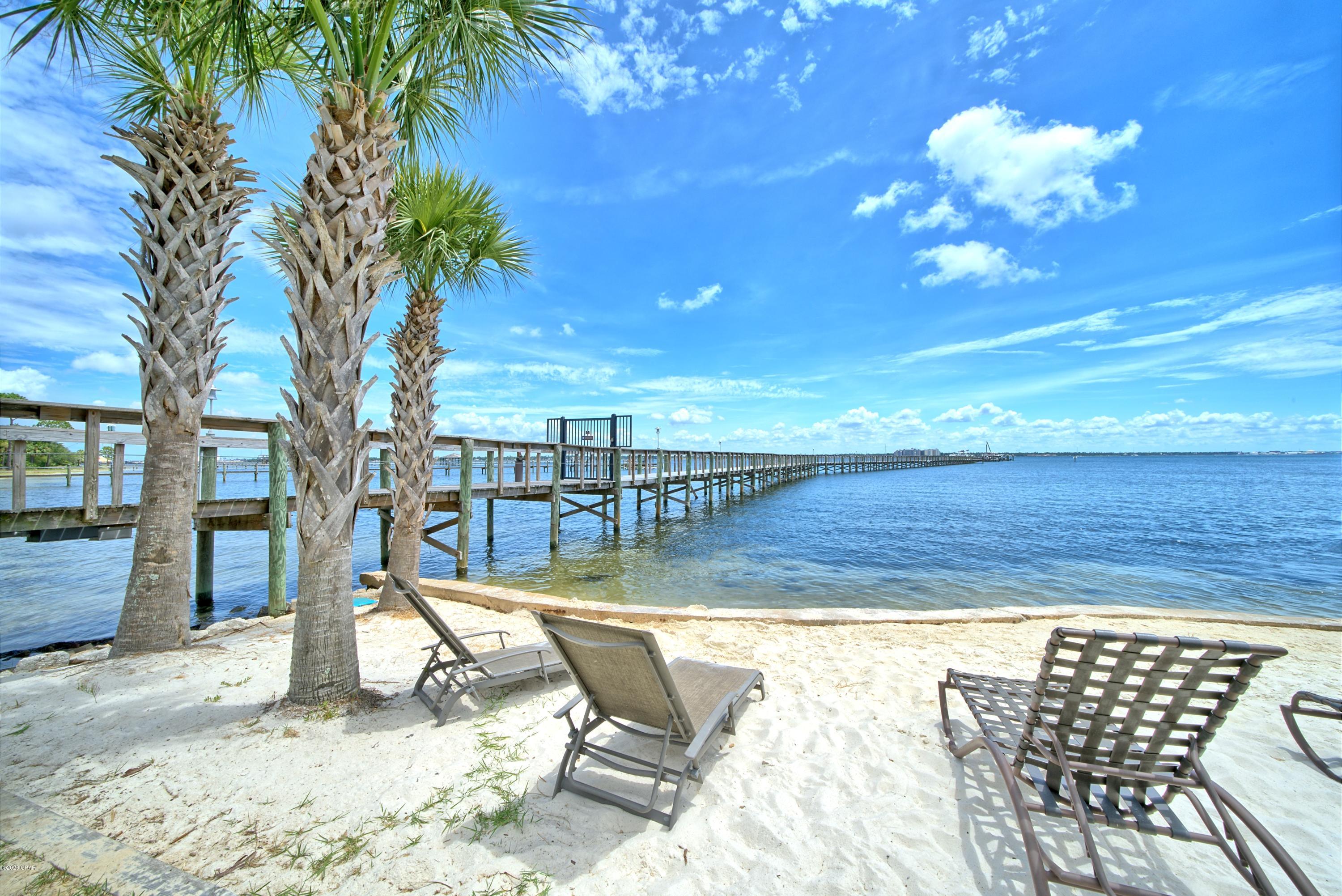 Waterhaven - Residential