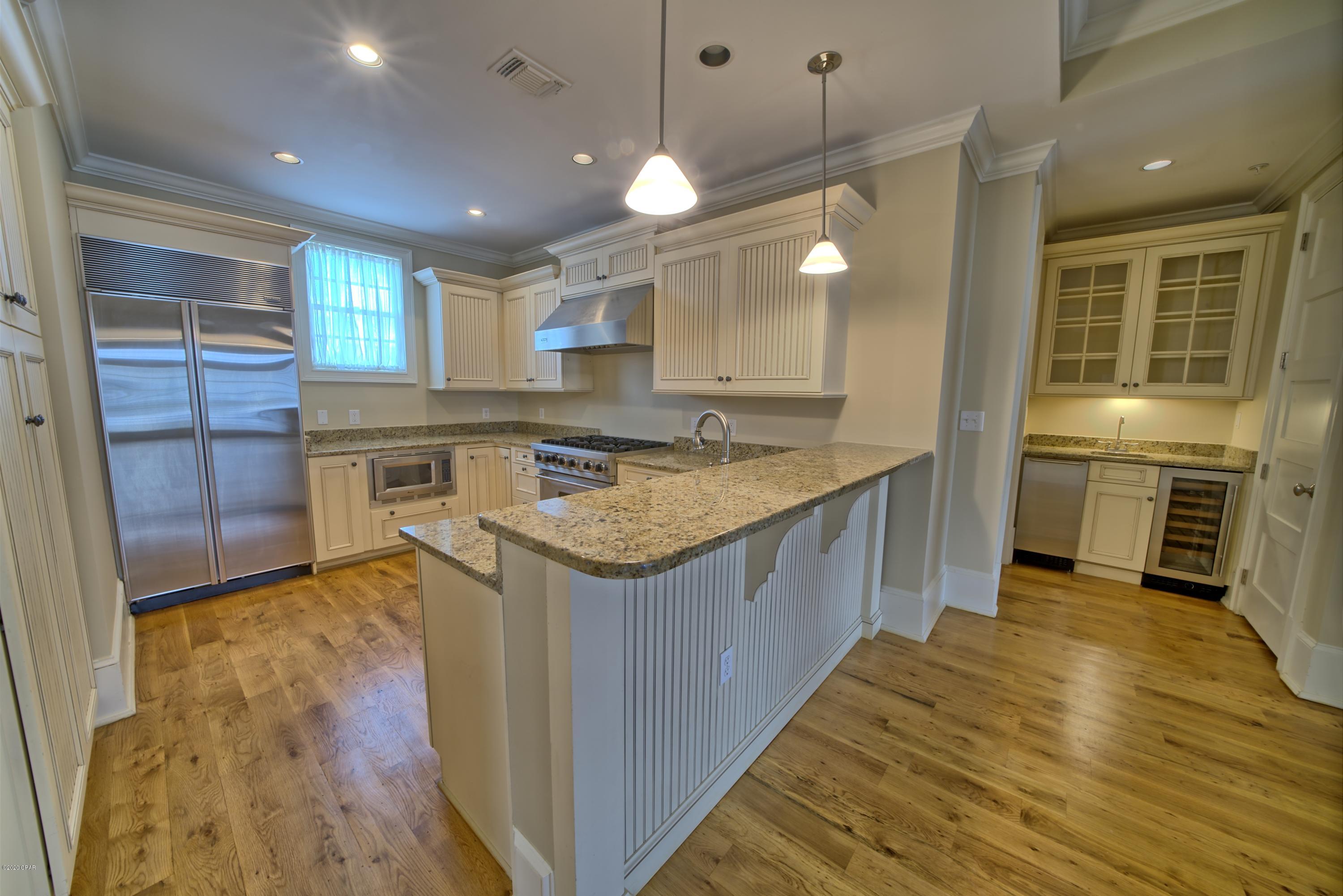 Waterhaven - Residential