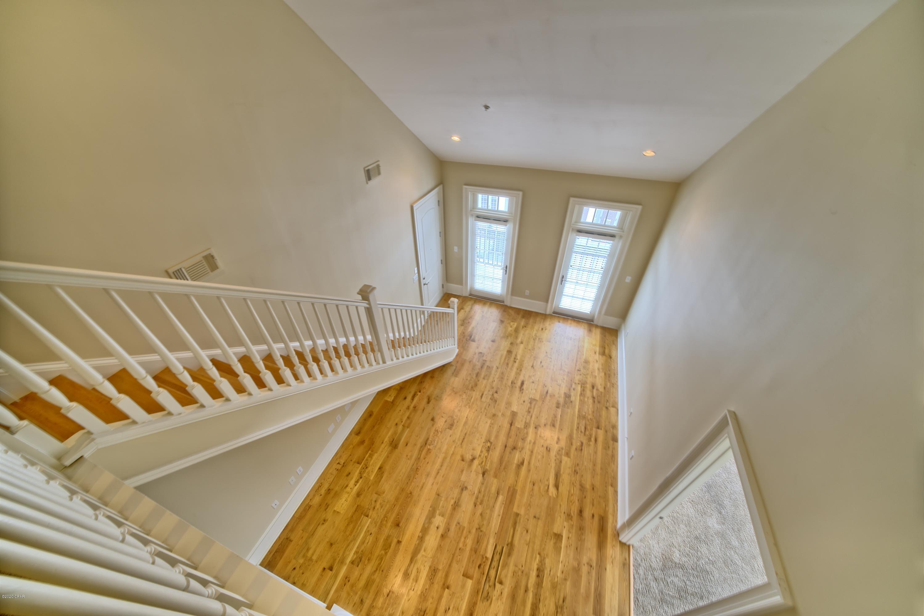 Waterhaven - Residential