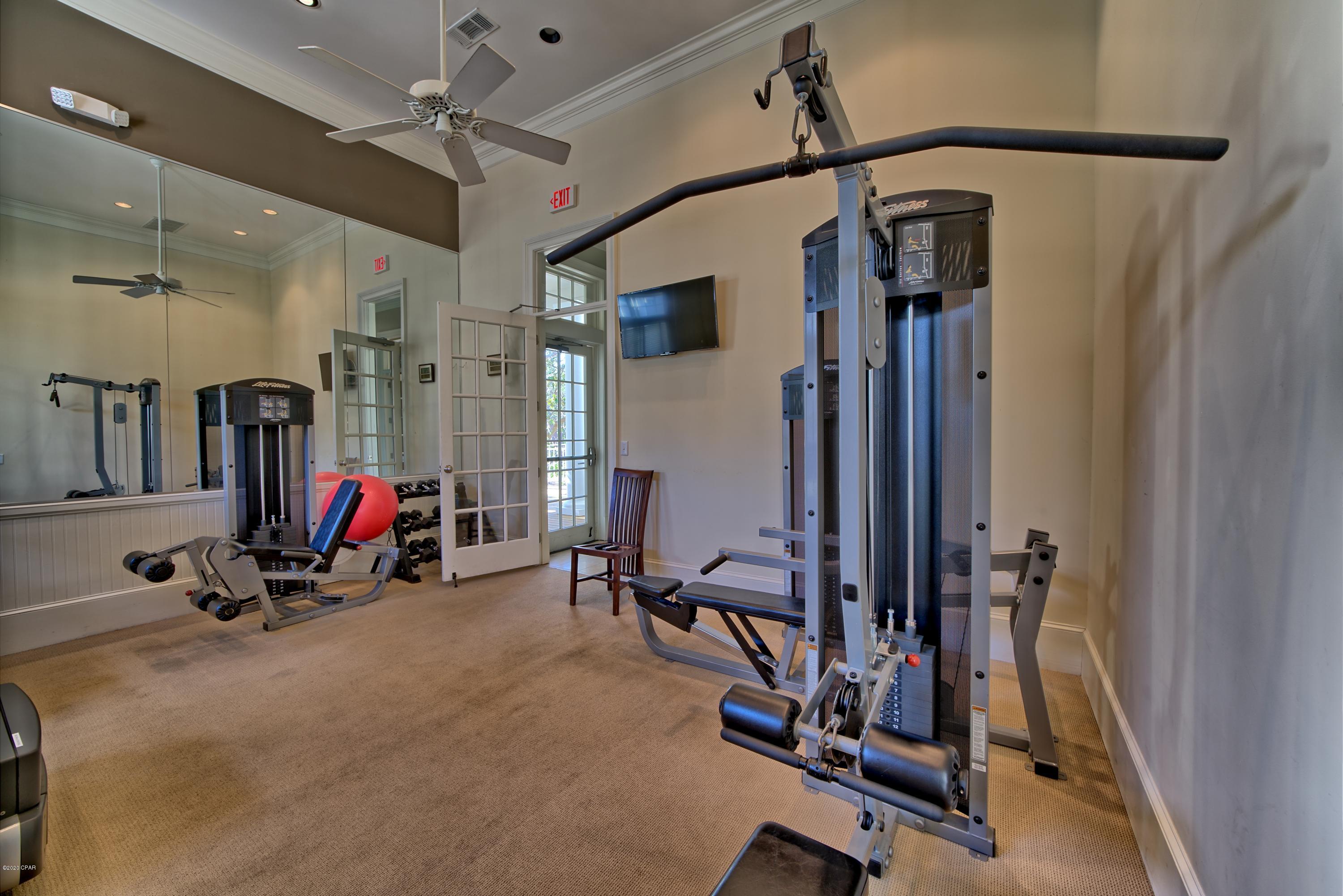 Waterhaven - Residential