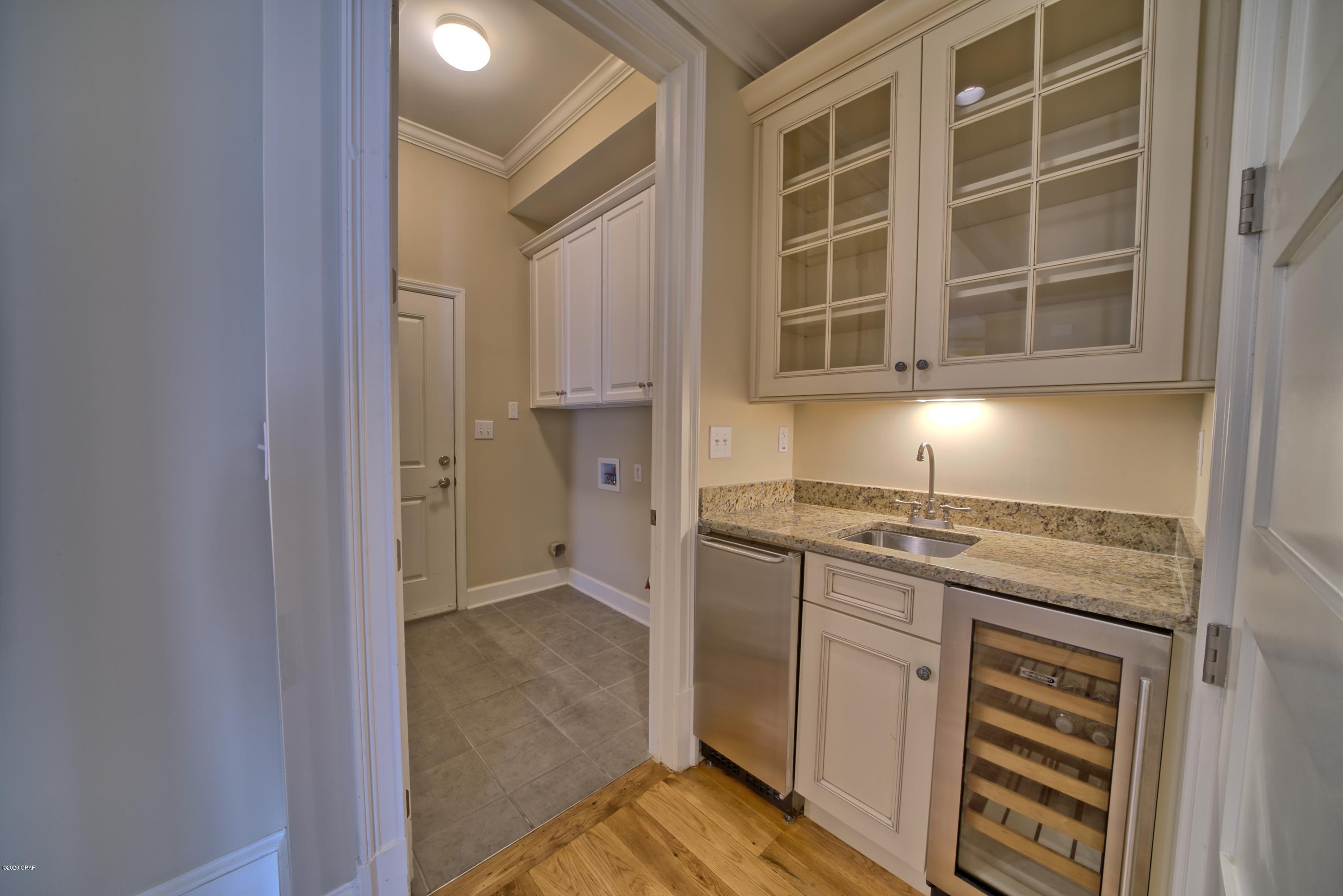 Waterhaven - Residential