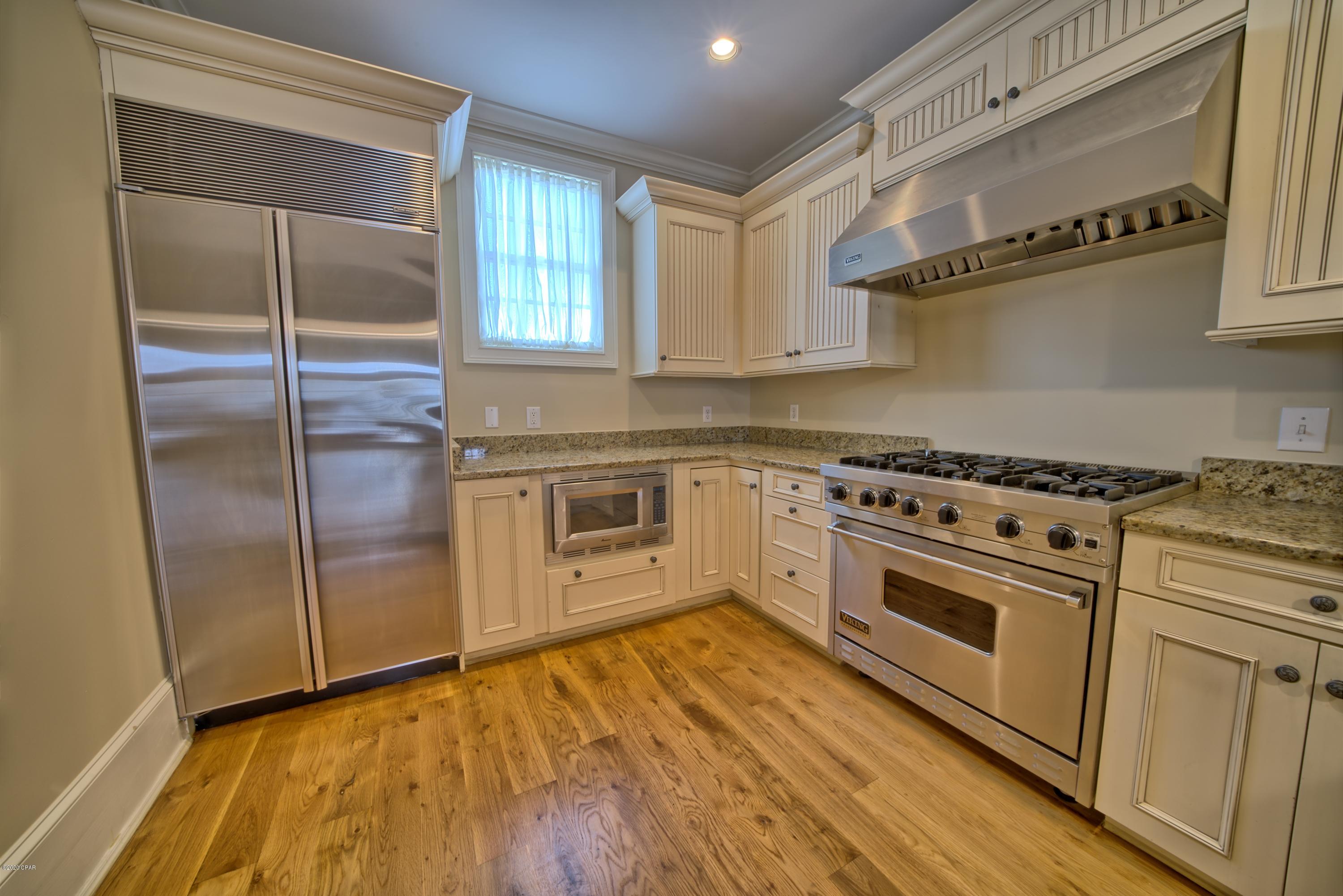 Waterhaven - Residential