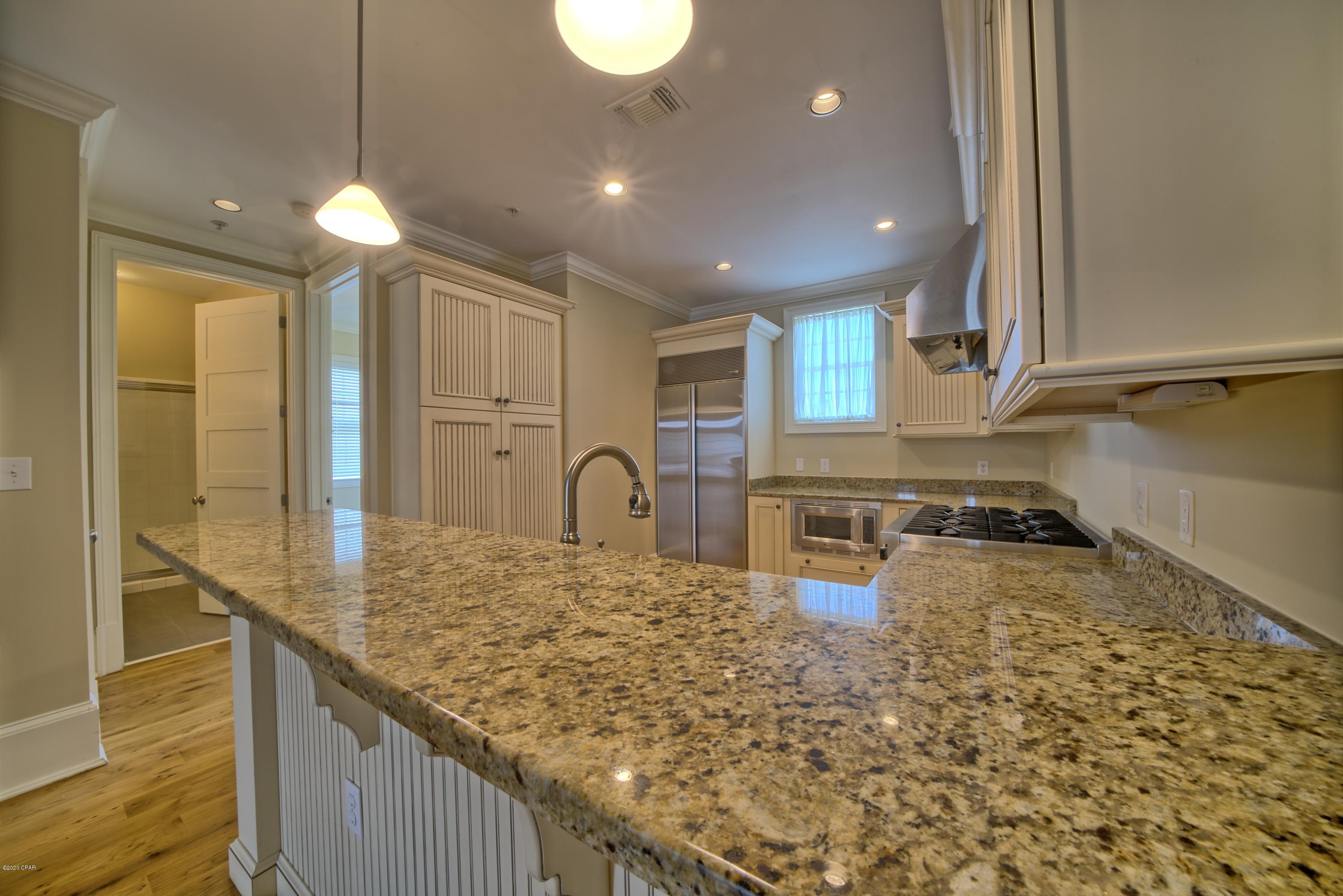 Waterhaven - Residential