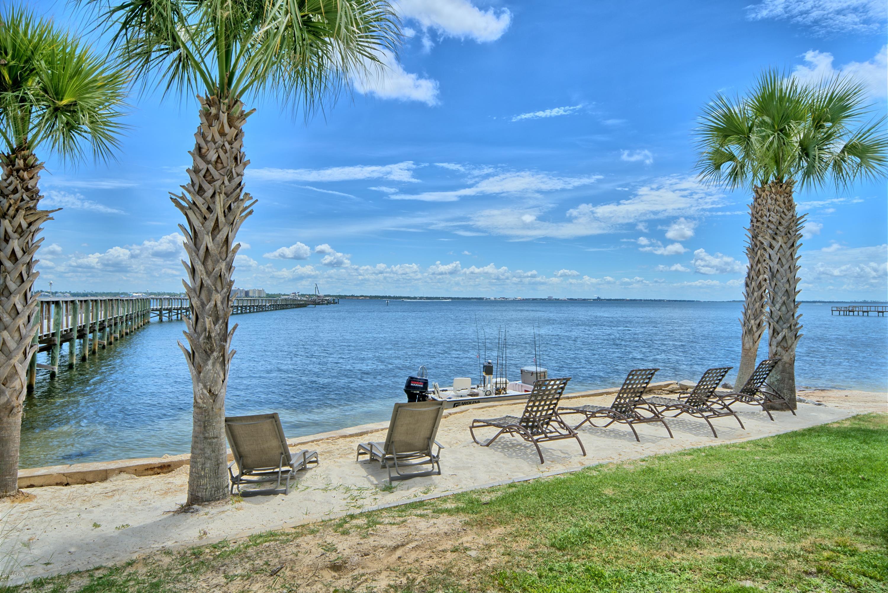 Waterhaven - Residential