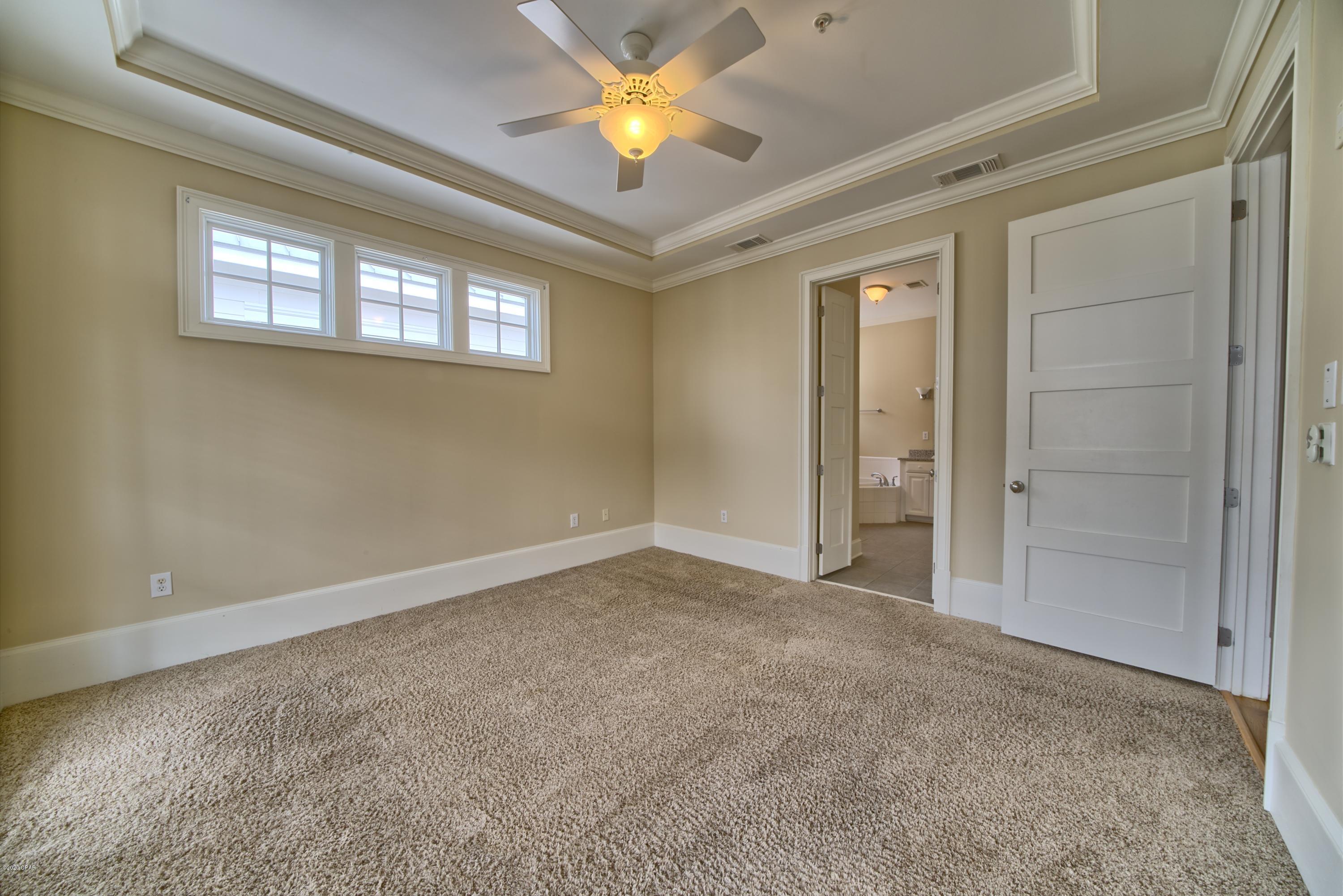 Waterhaven - Residential