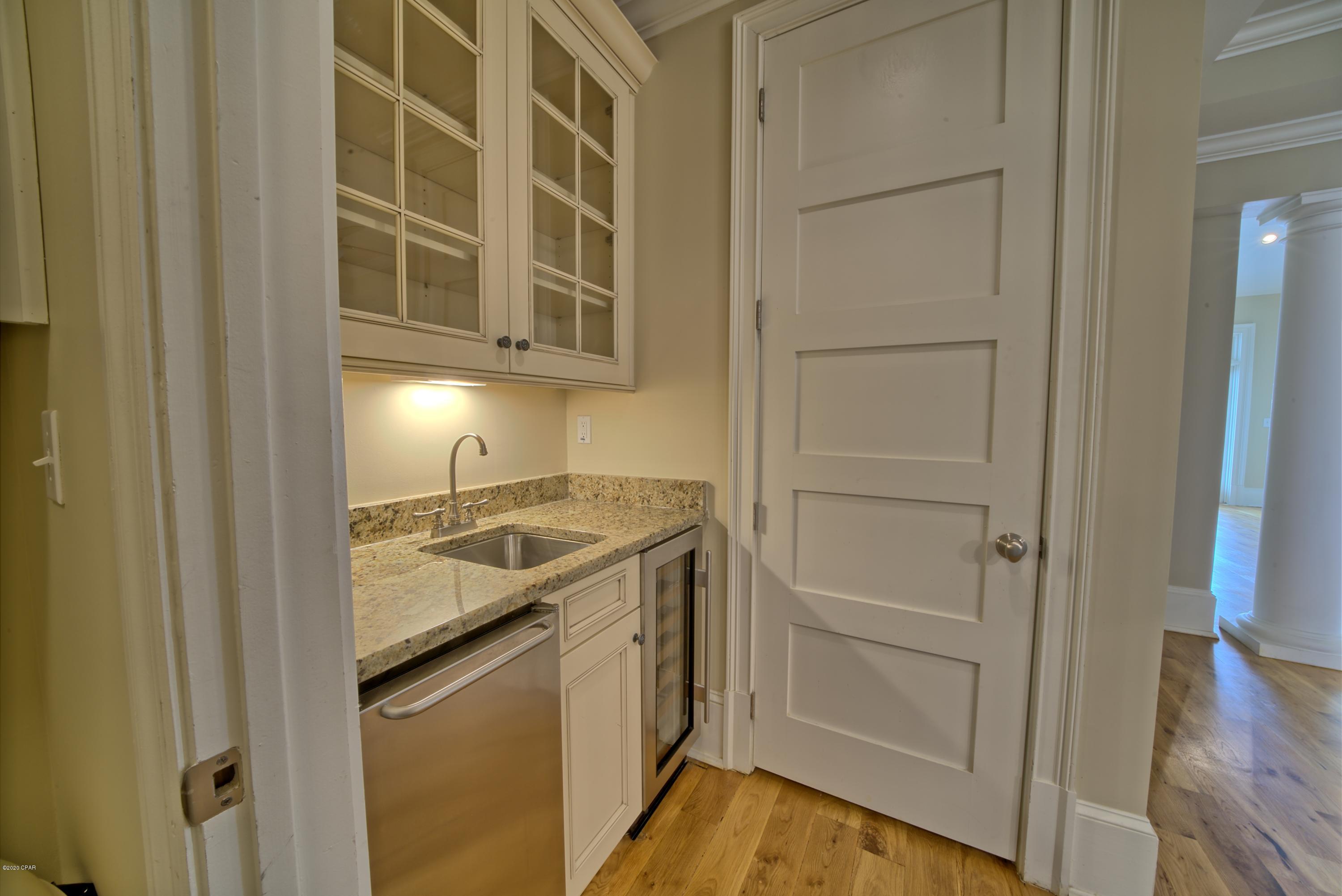 Waterhaven - Residential