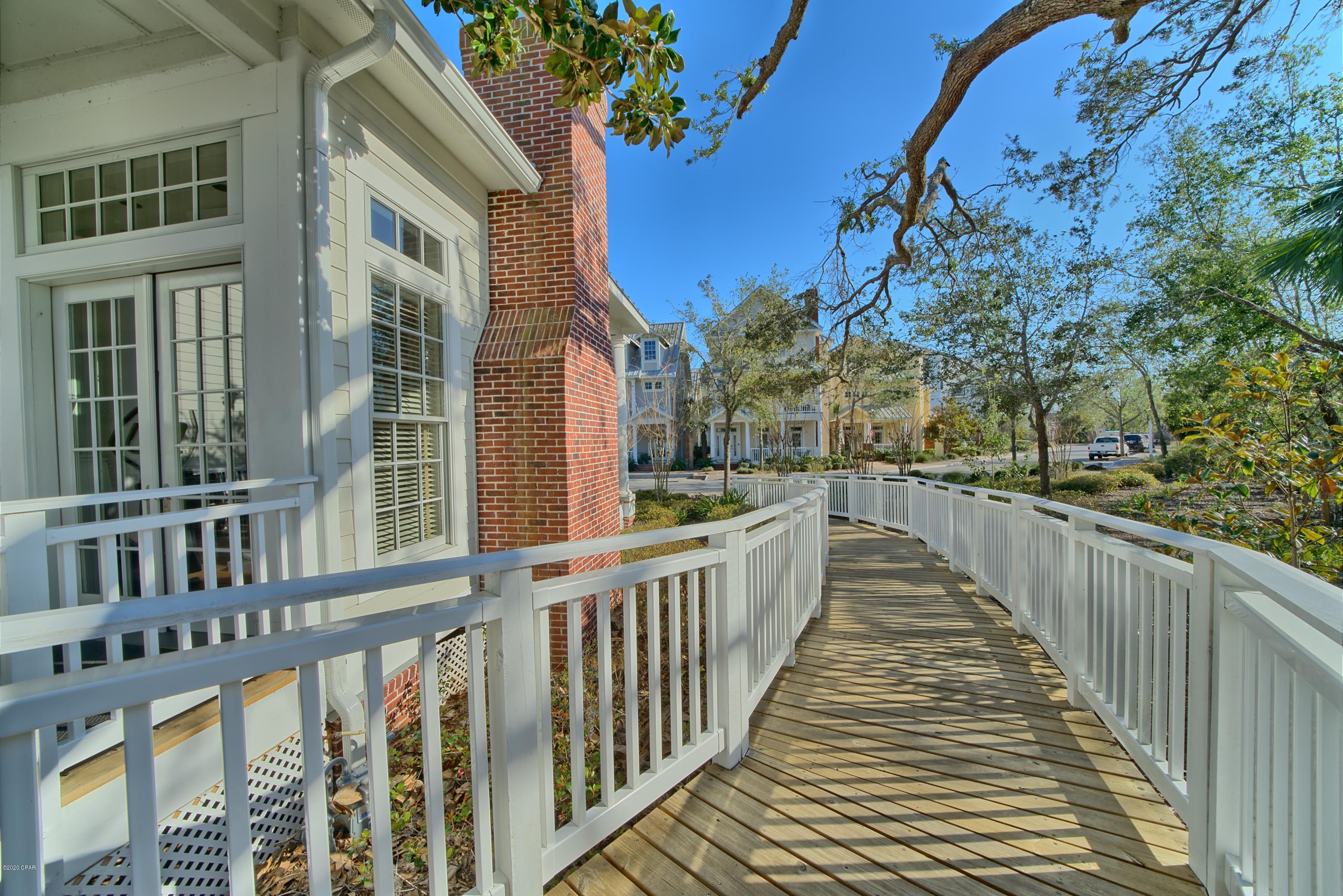 Waterhaven - Residential