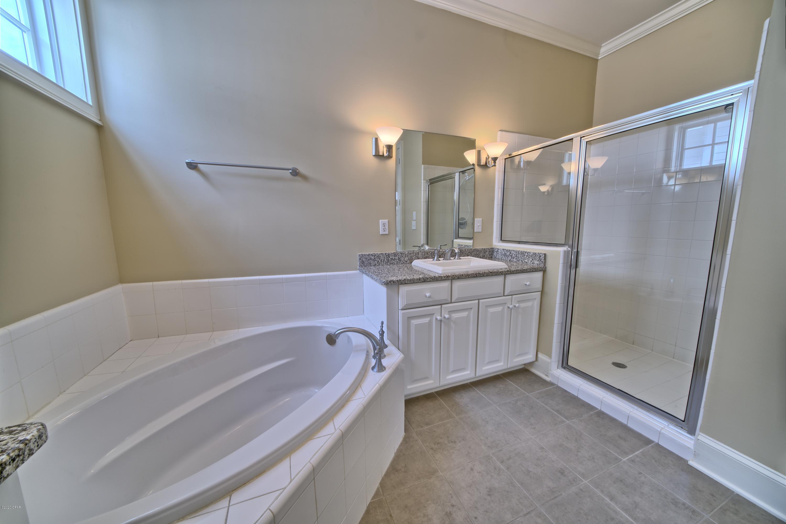 Waterhaven - Residential