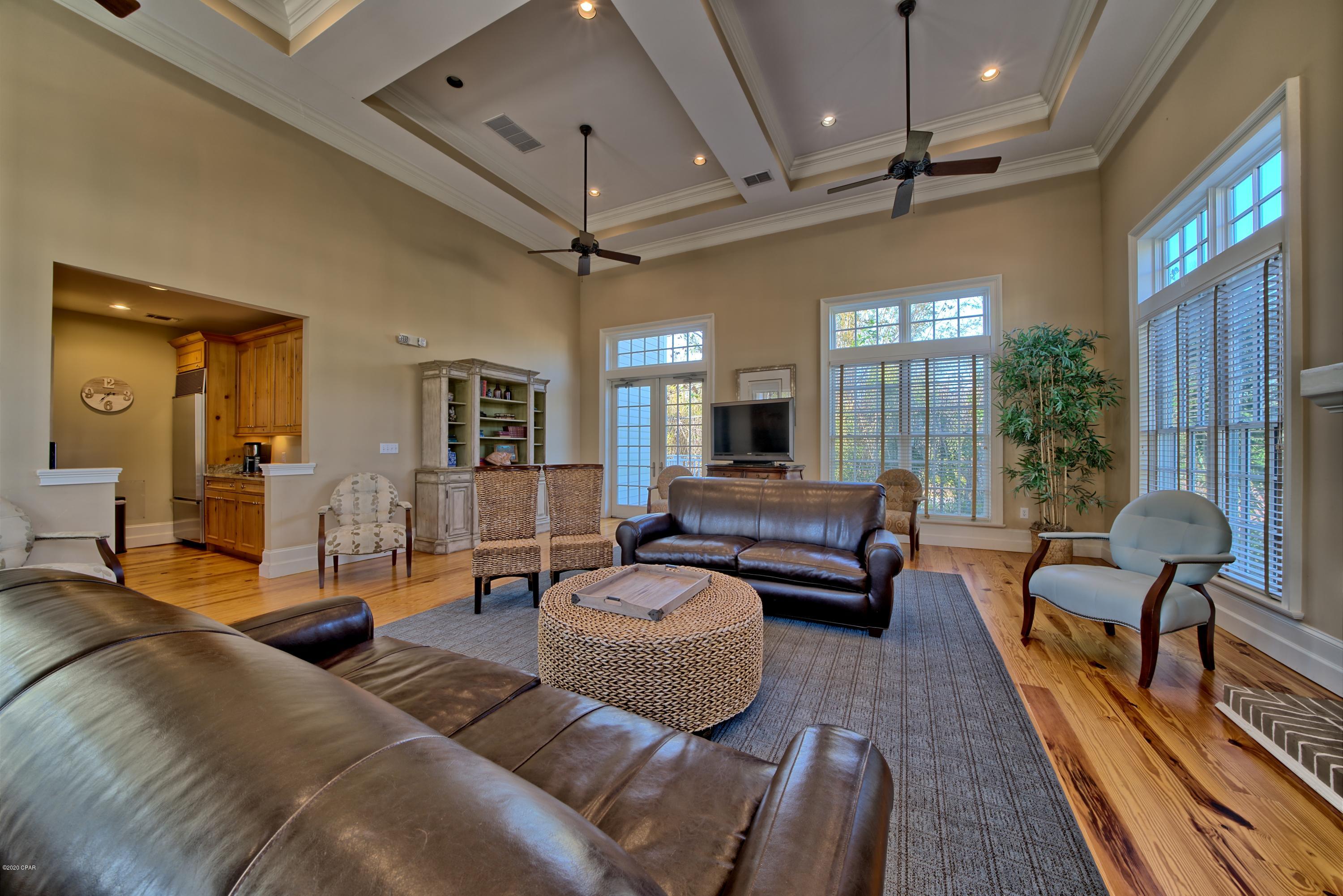 Waterhaven - Residential