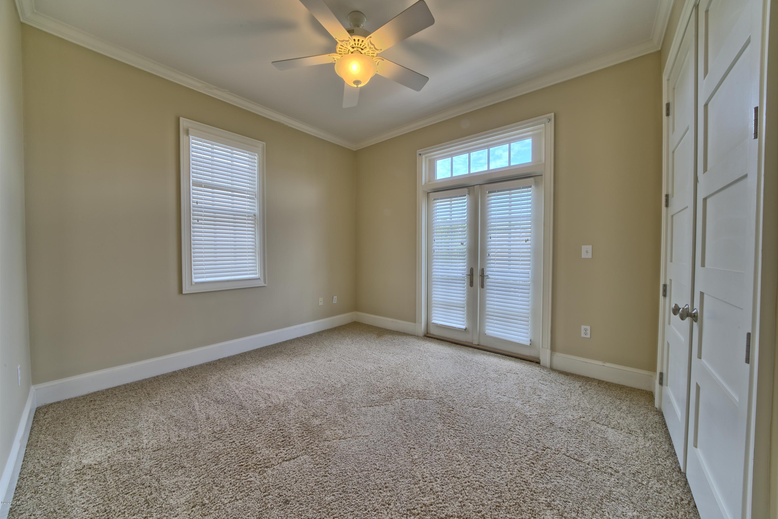 Waterhaven - Residential