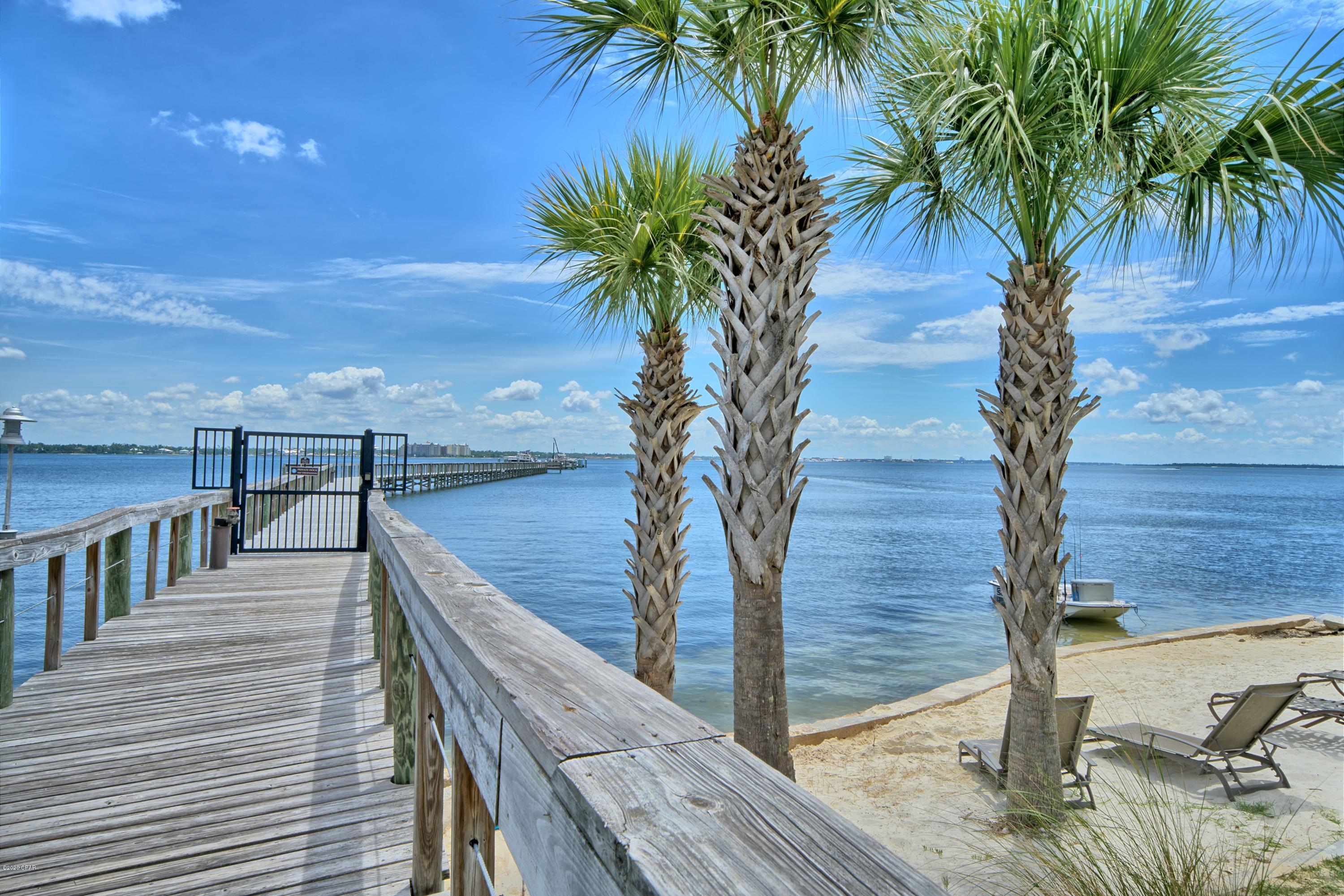 Waterhaven - Residential