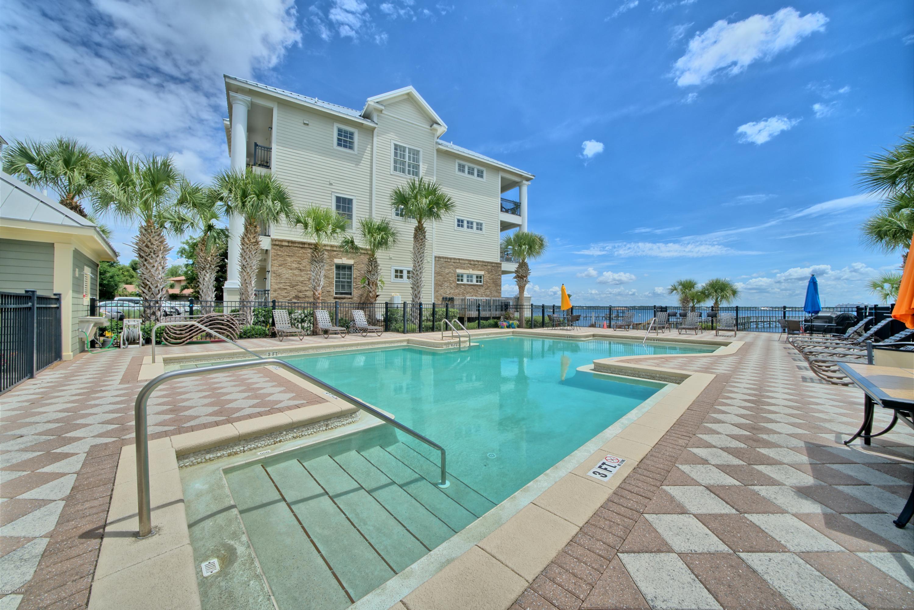 Waterhaven - Residential