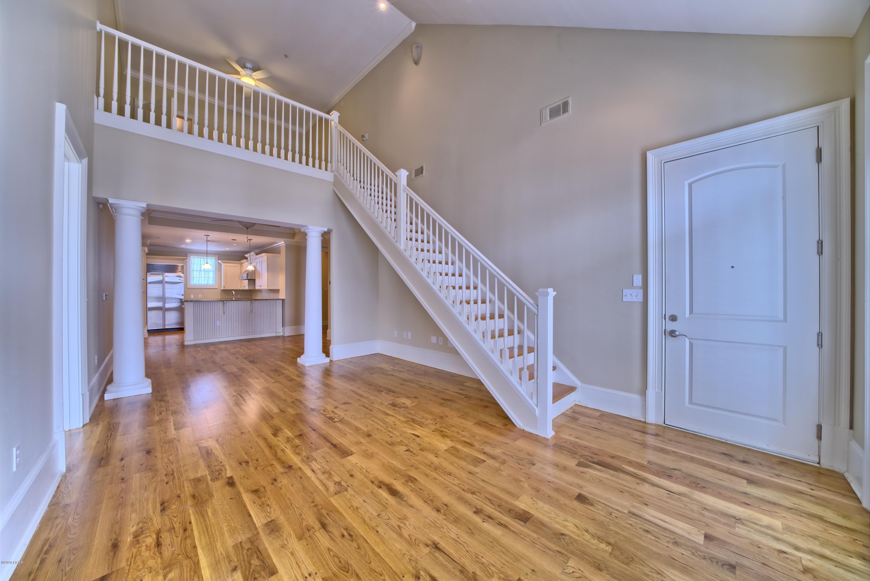 Waterhaven - Residential