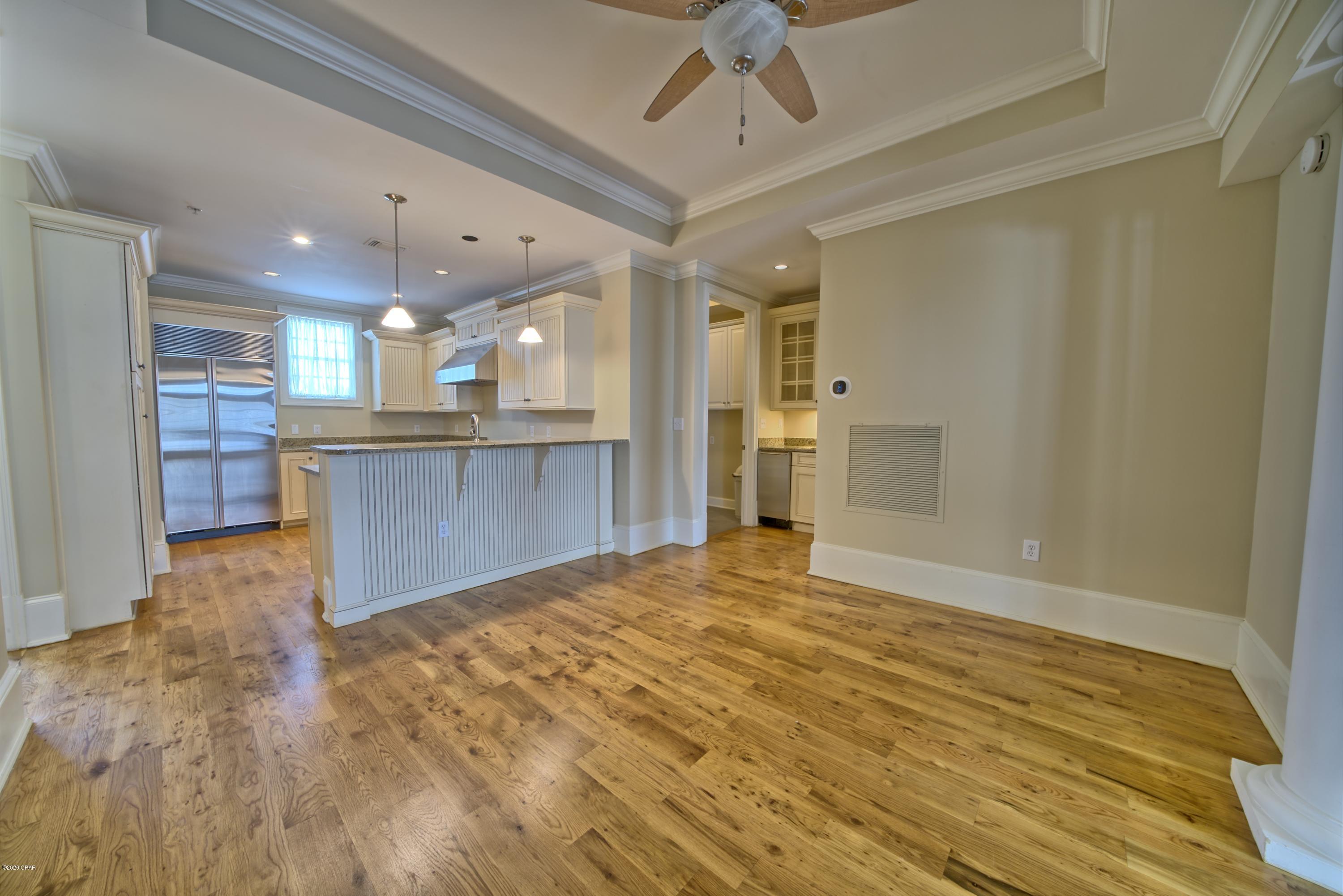 Waterhaven - Residential