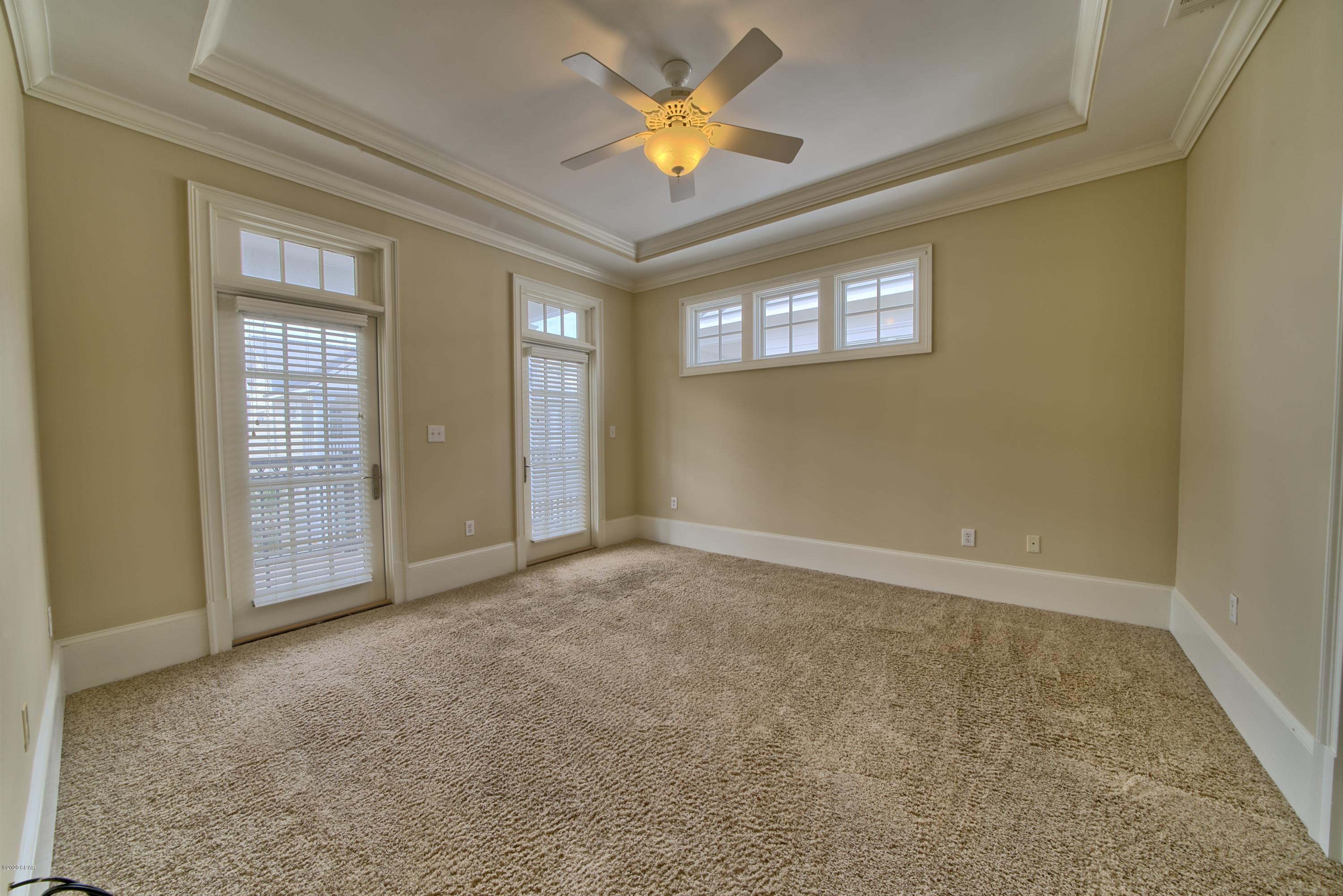 Waterhaven - Residential