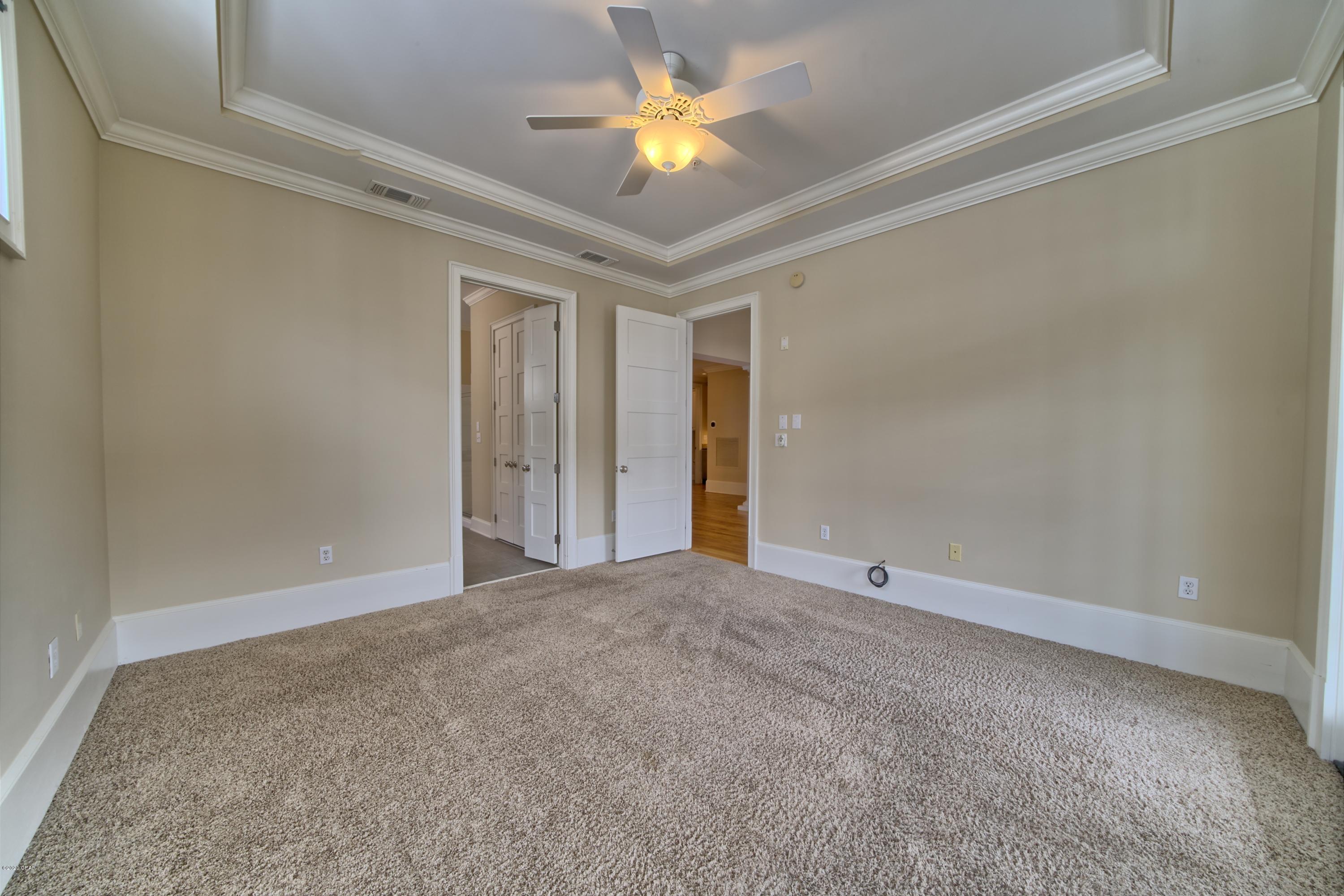 Waterhaven - Residential