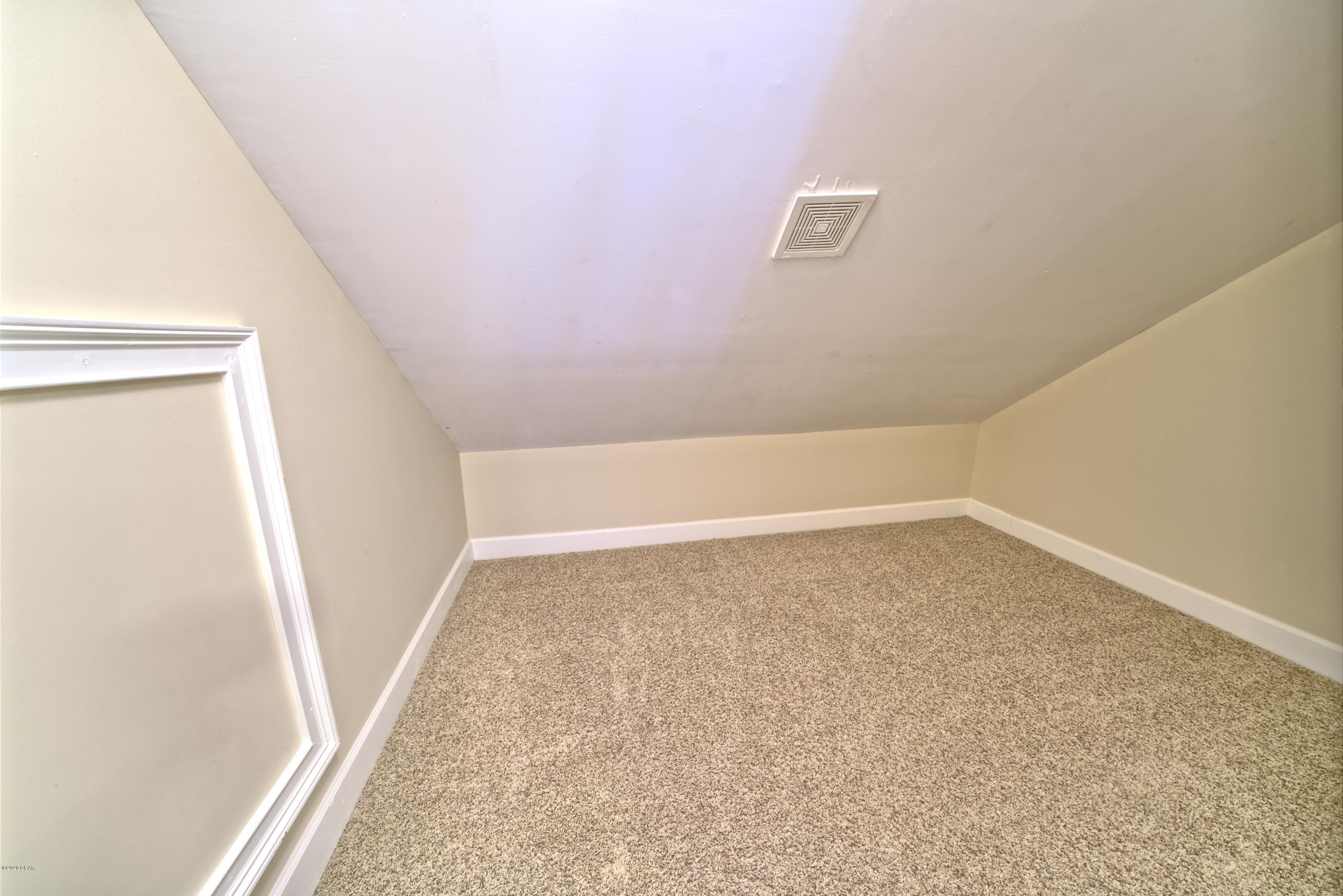 Waterhaven - Residential