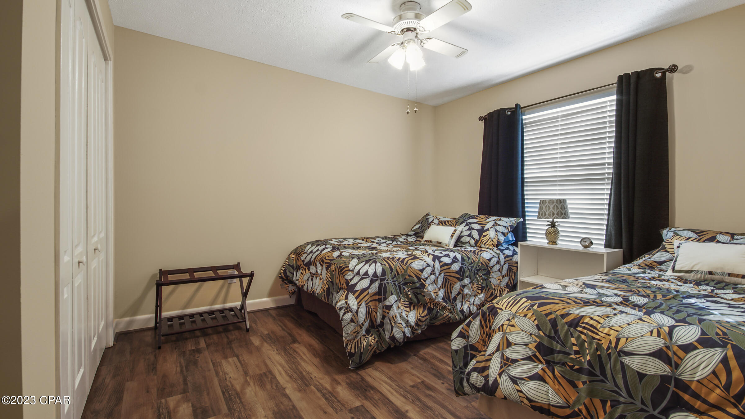 The Glades - Residential