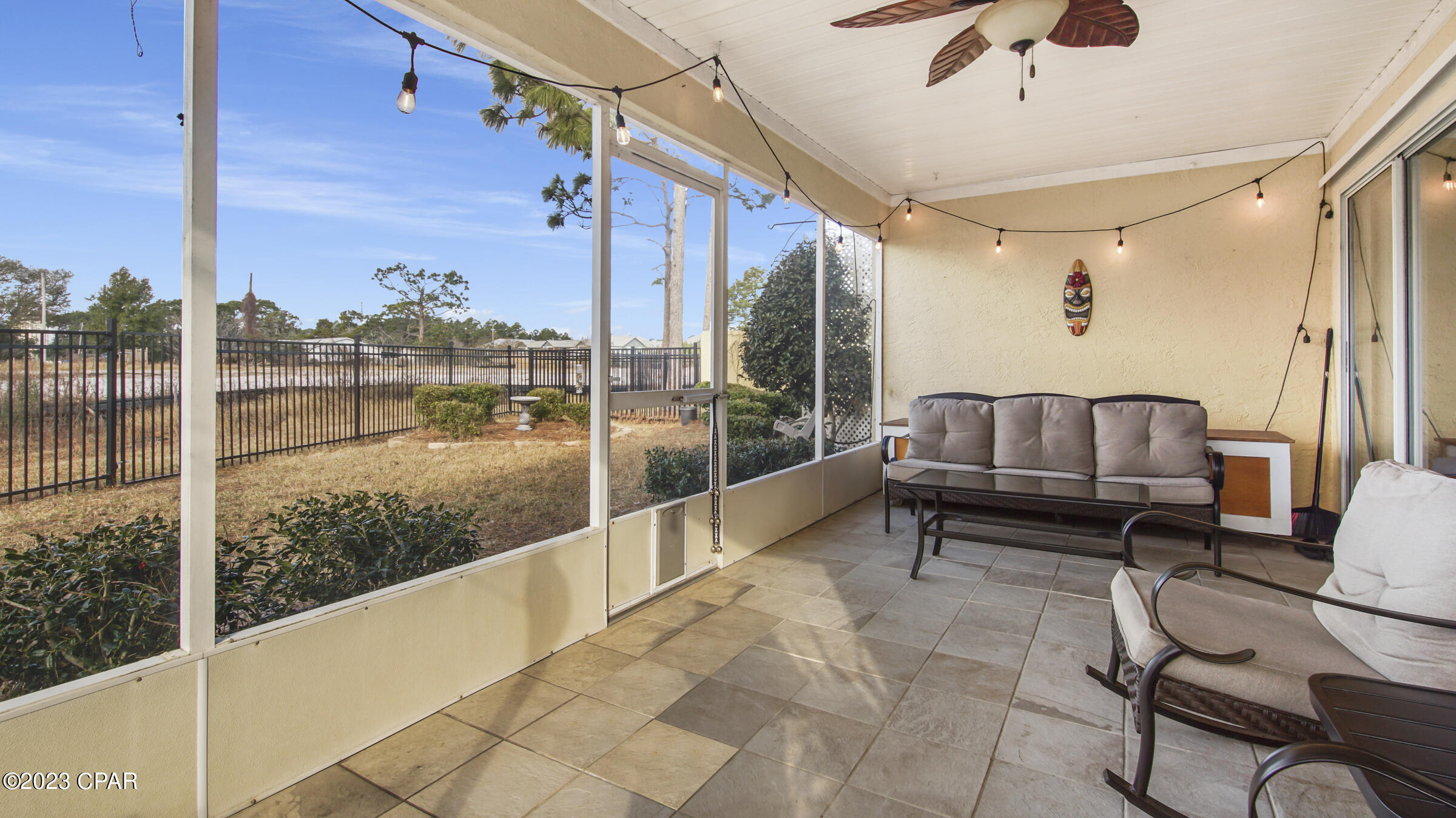 The Glades - Residential