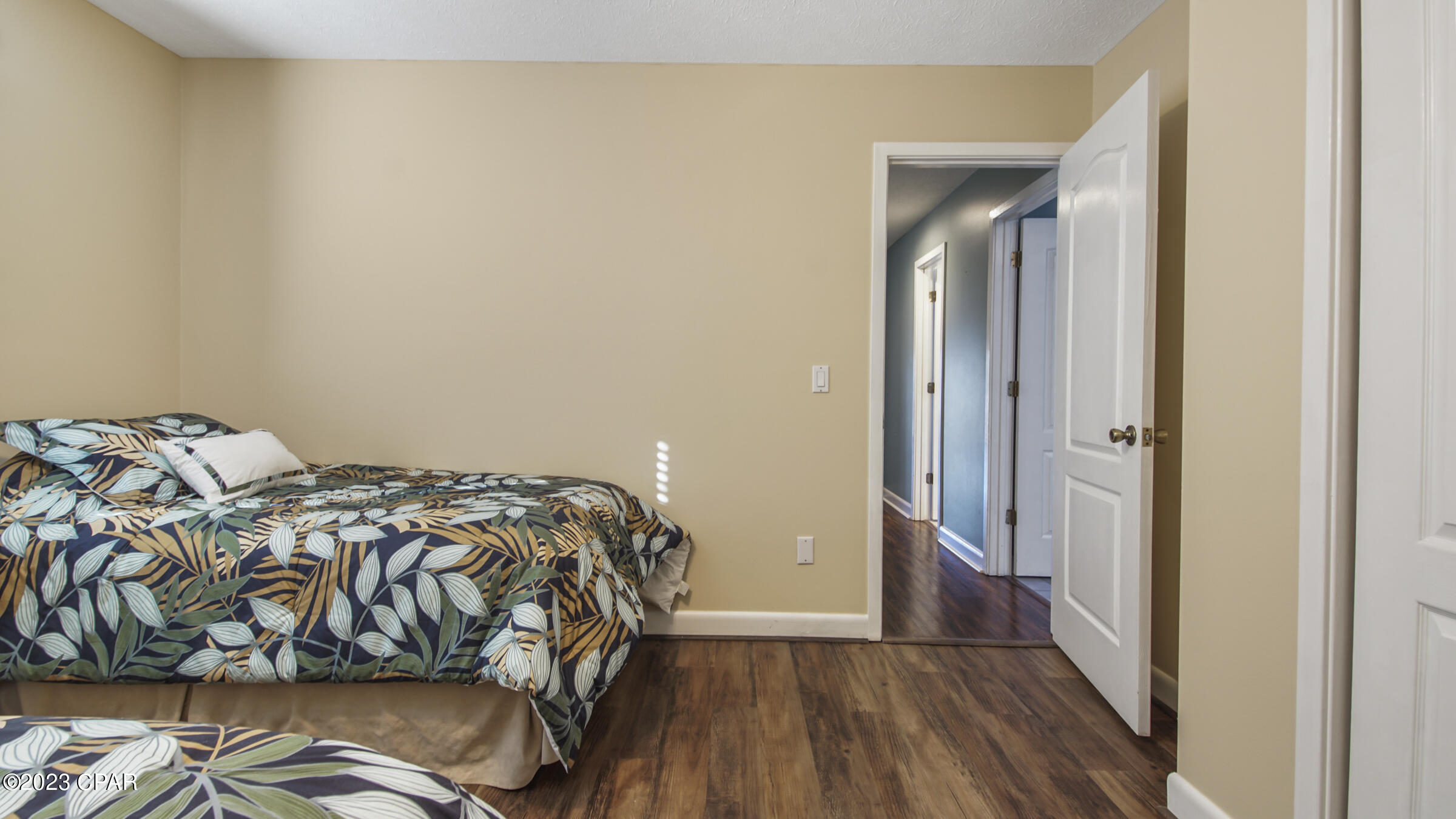 The Glades - Residential