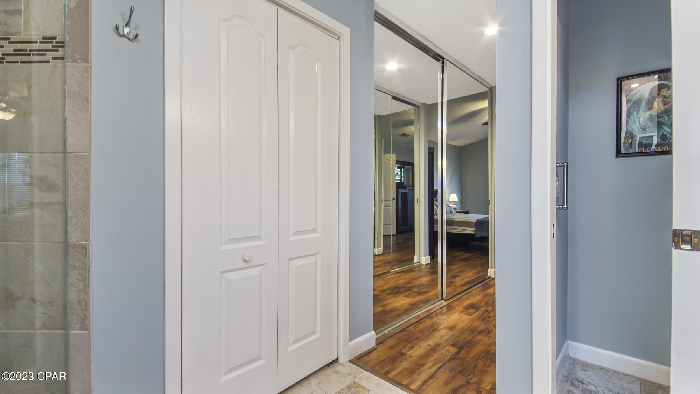 The Glades - Residential