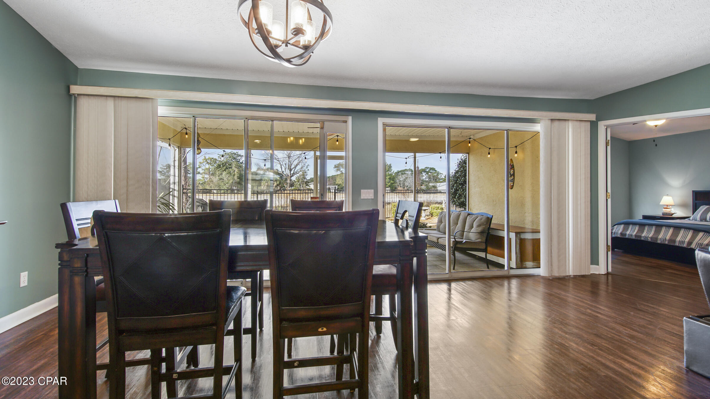 The Glades - Residential