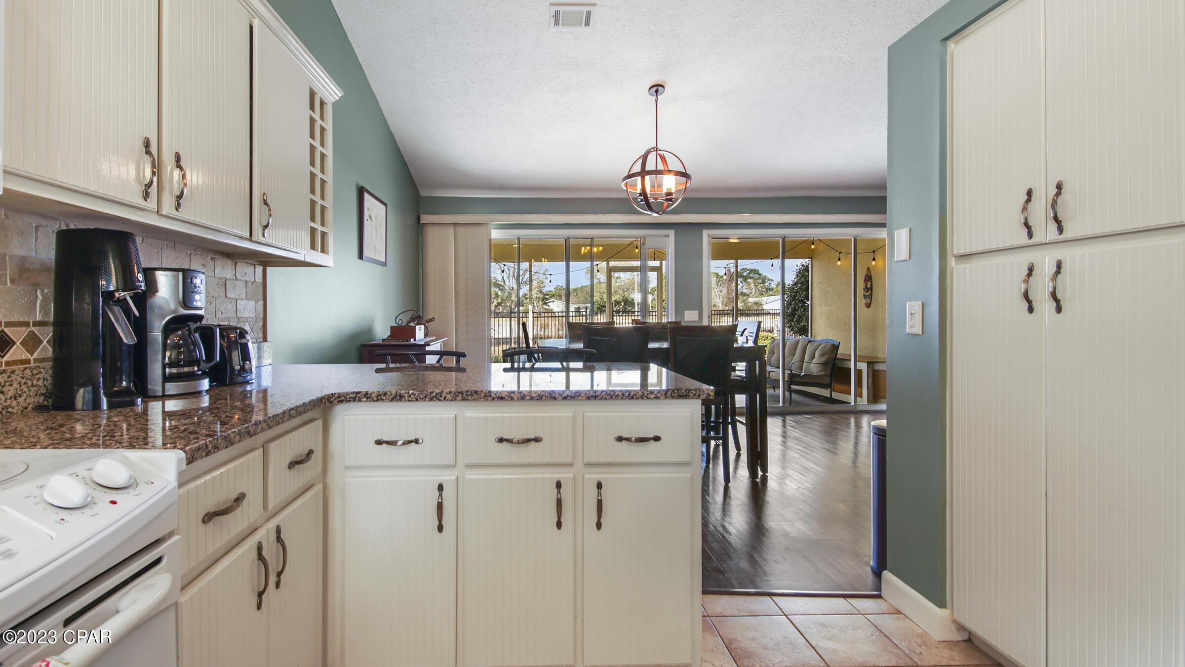 The Glades - Residential