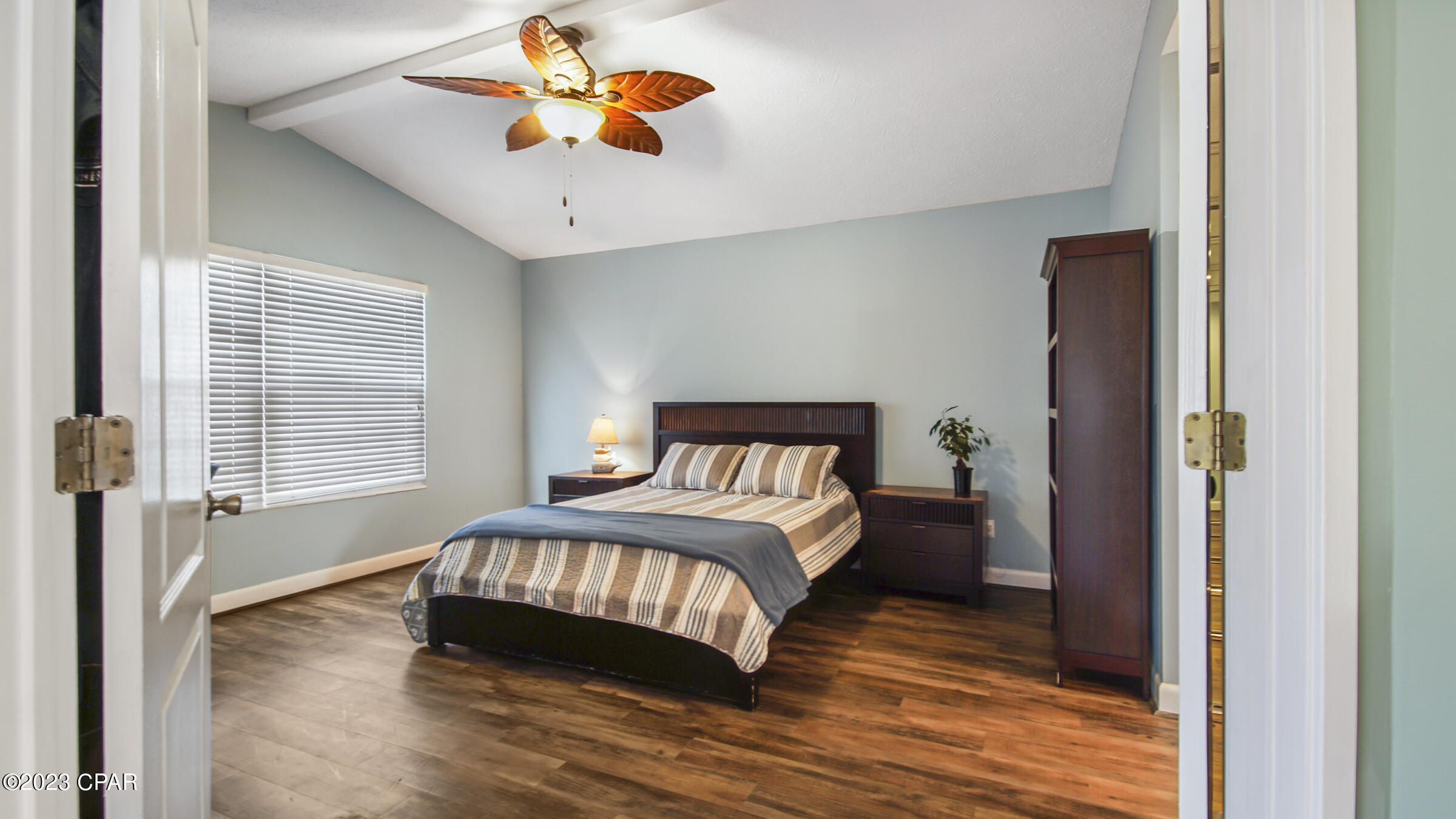 The Glades - Residential