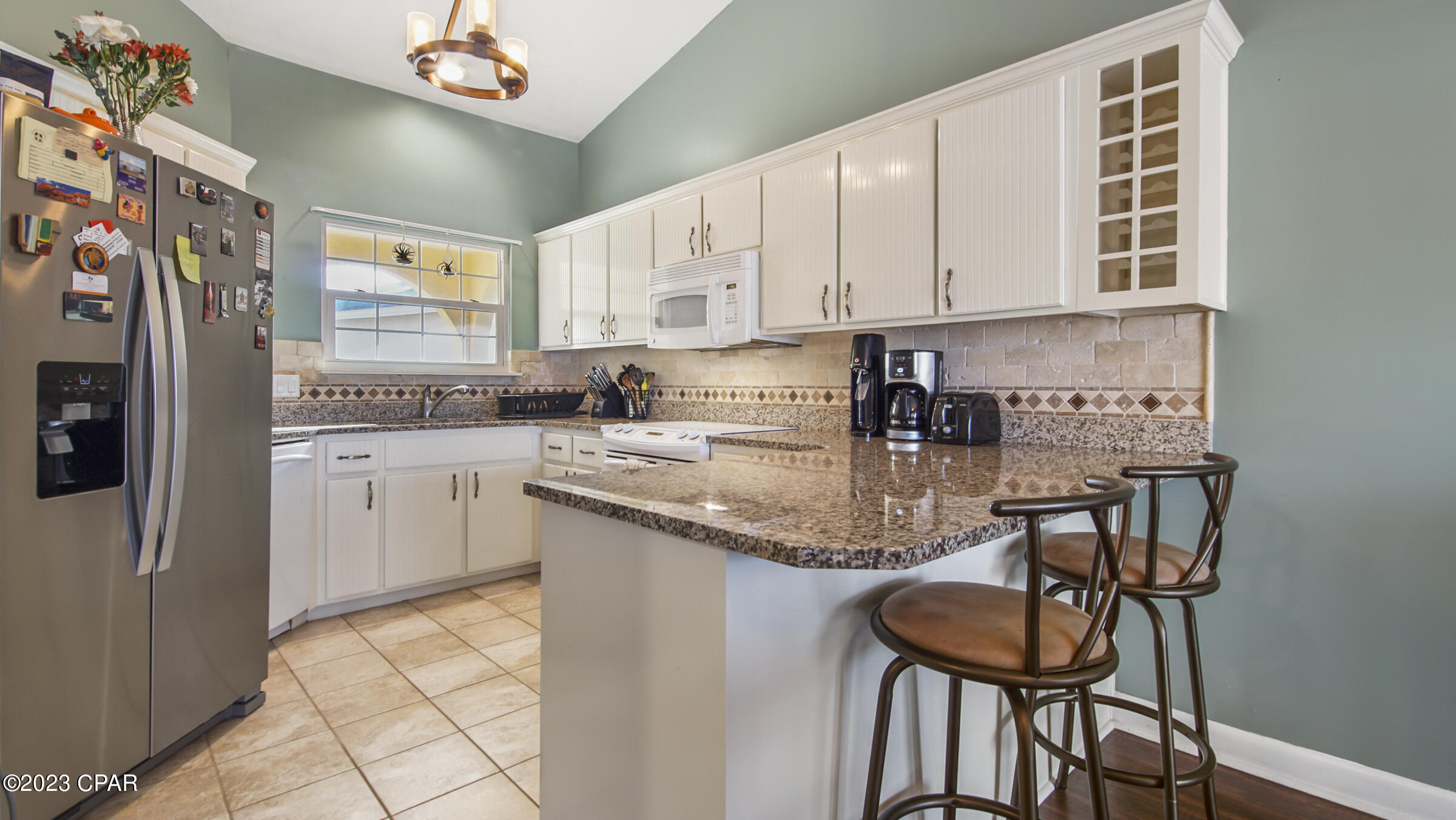 The Glades - Residential