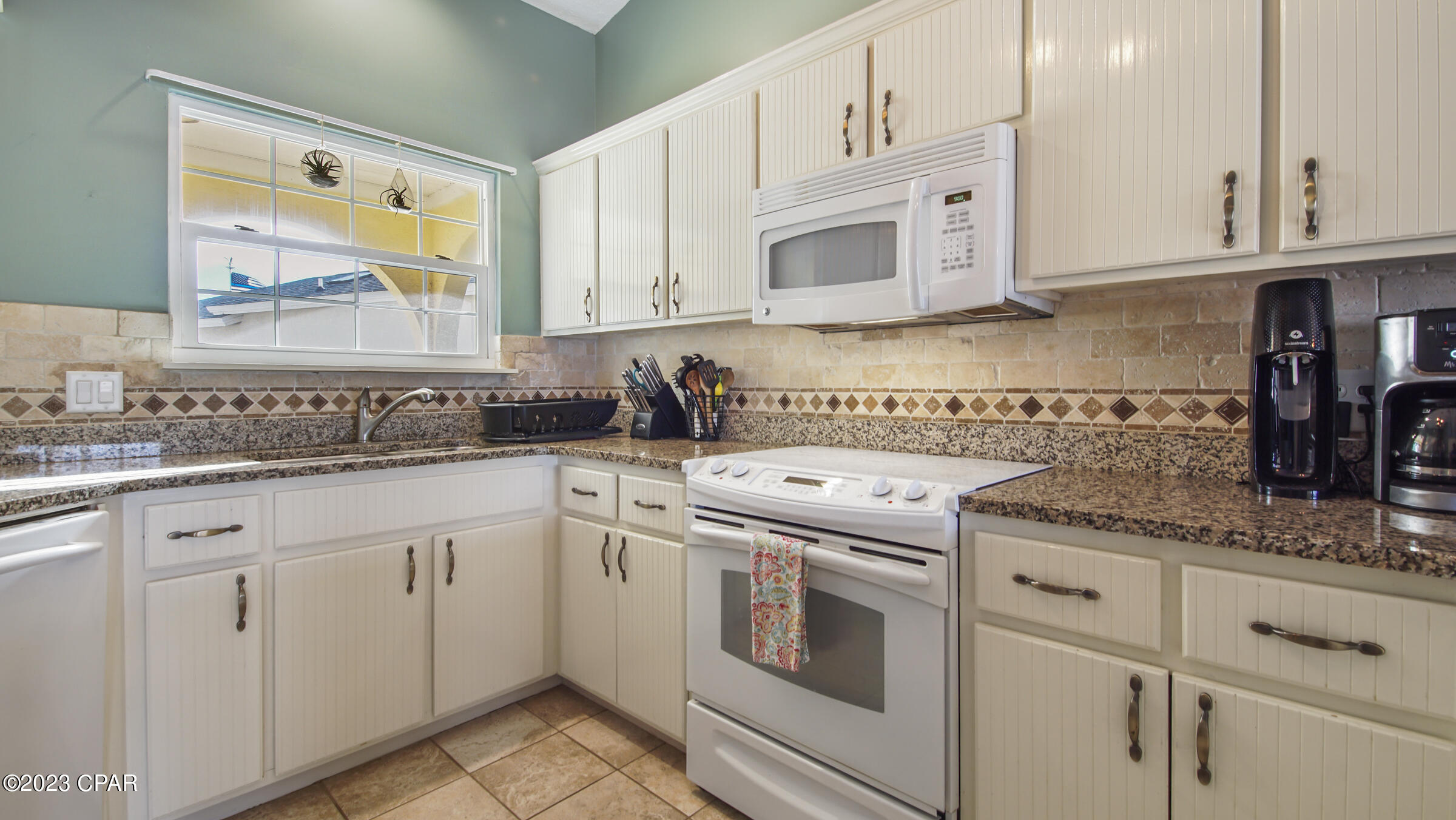 The Glades - Residential