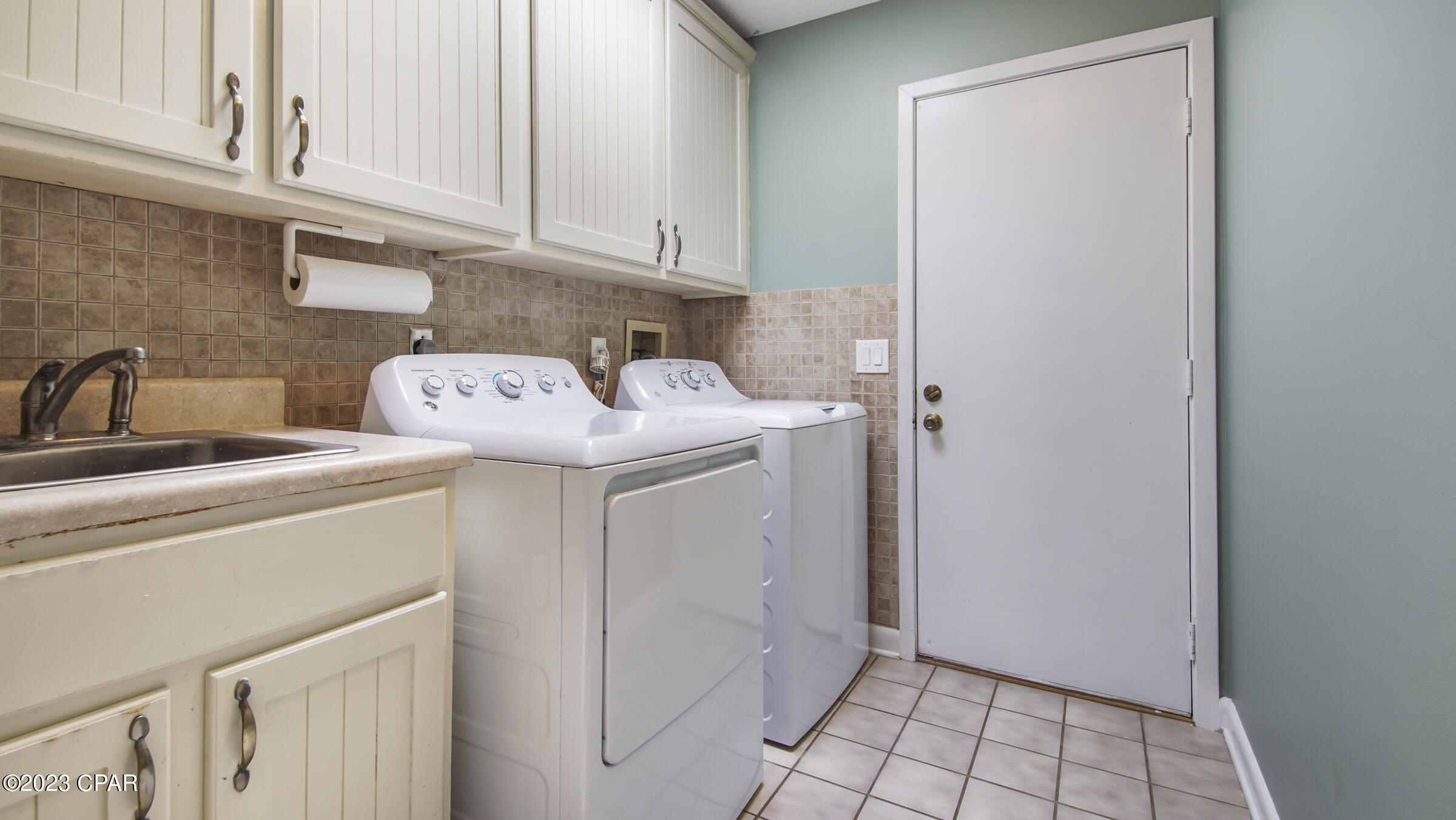 The Glades - Residential