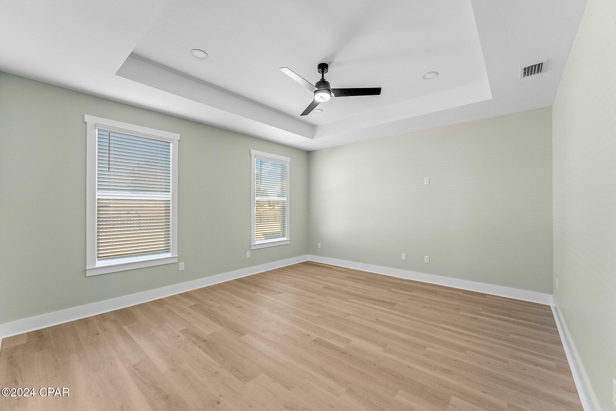 Southport - Residential