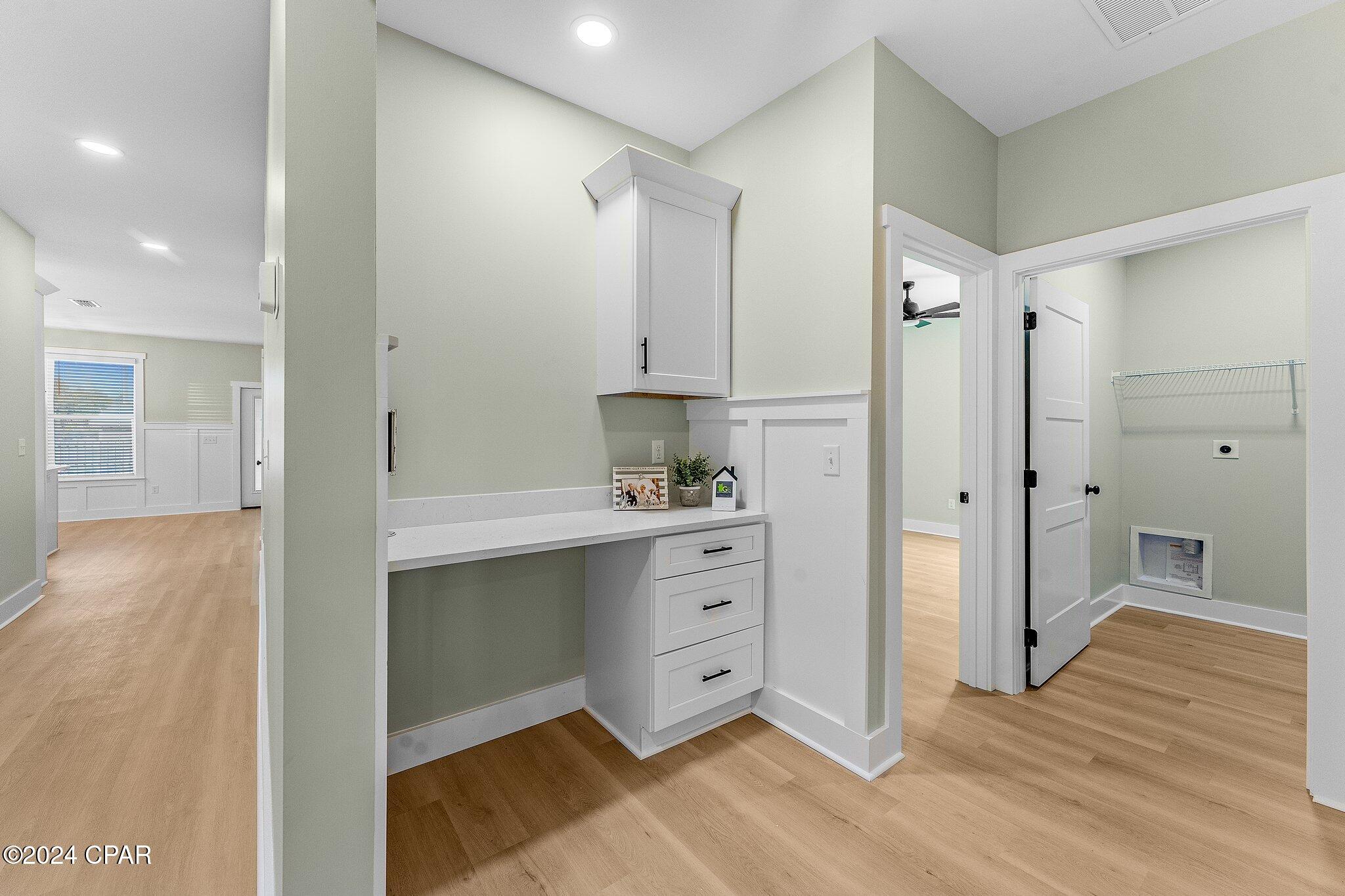 Southport - Residential