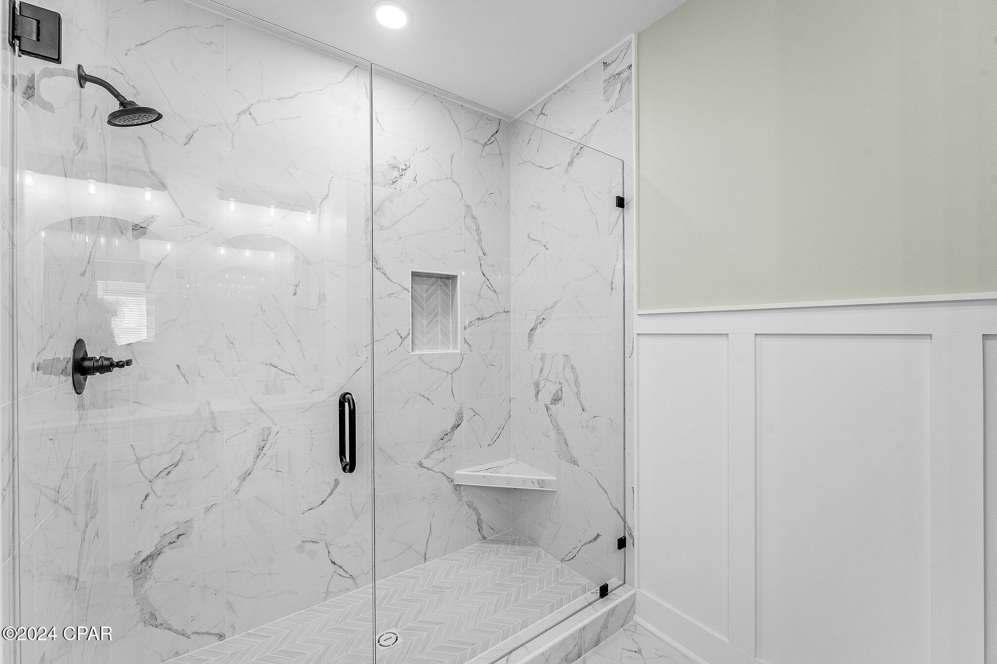 Southport - Residential